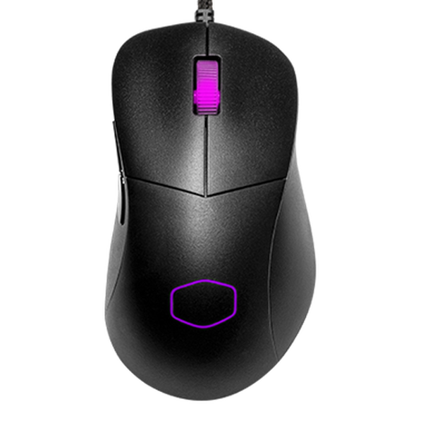 MM730 Gaming Mouse
