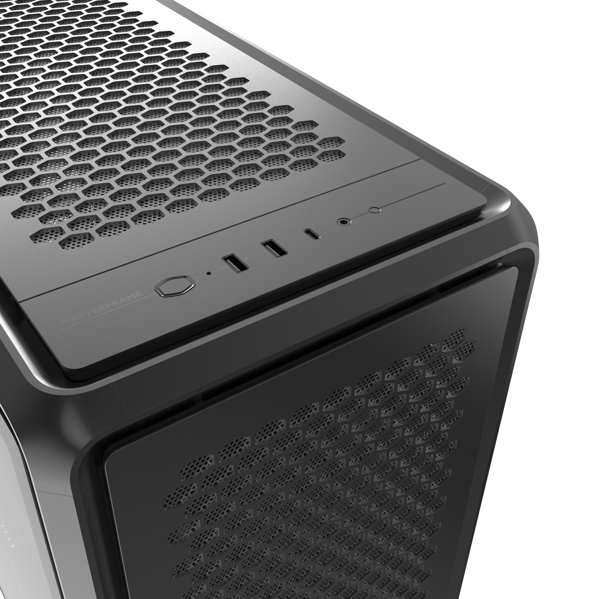 MasterFrame 600 image number 4