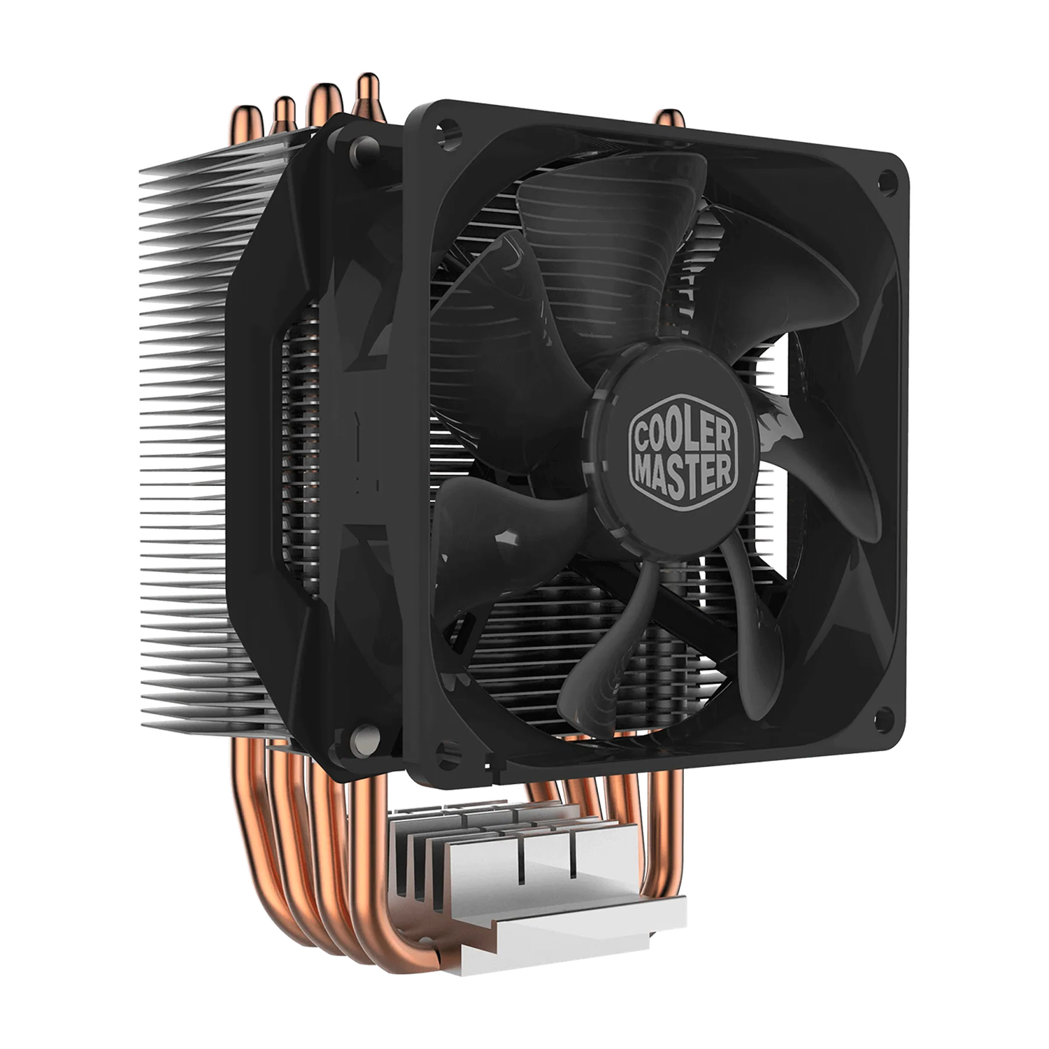 Hyper H412R image number 0