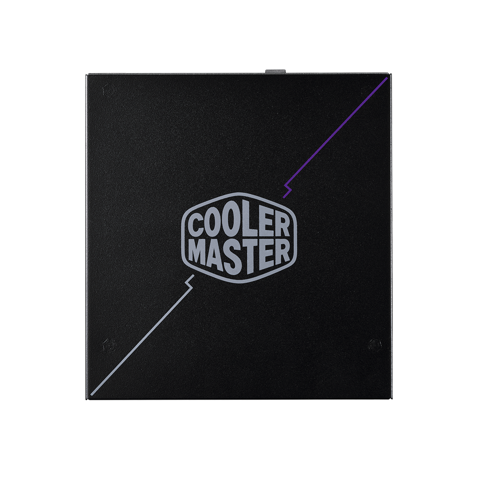 GX2 Gold 850W 金牌 全模組 ATX3.1 image number 1