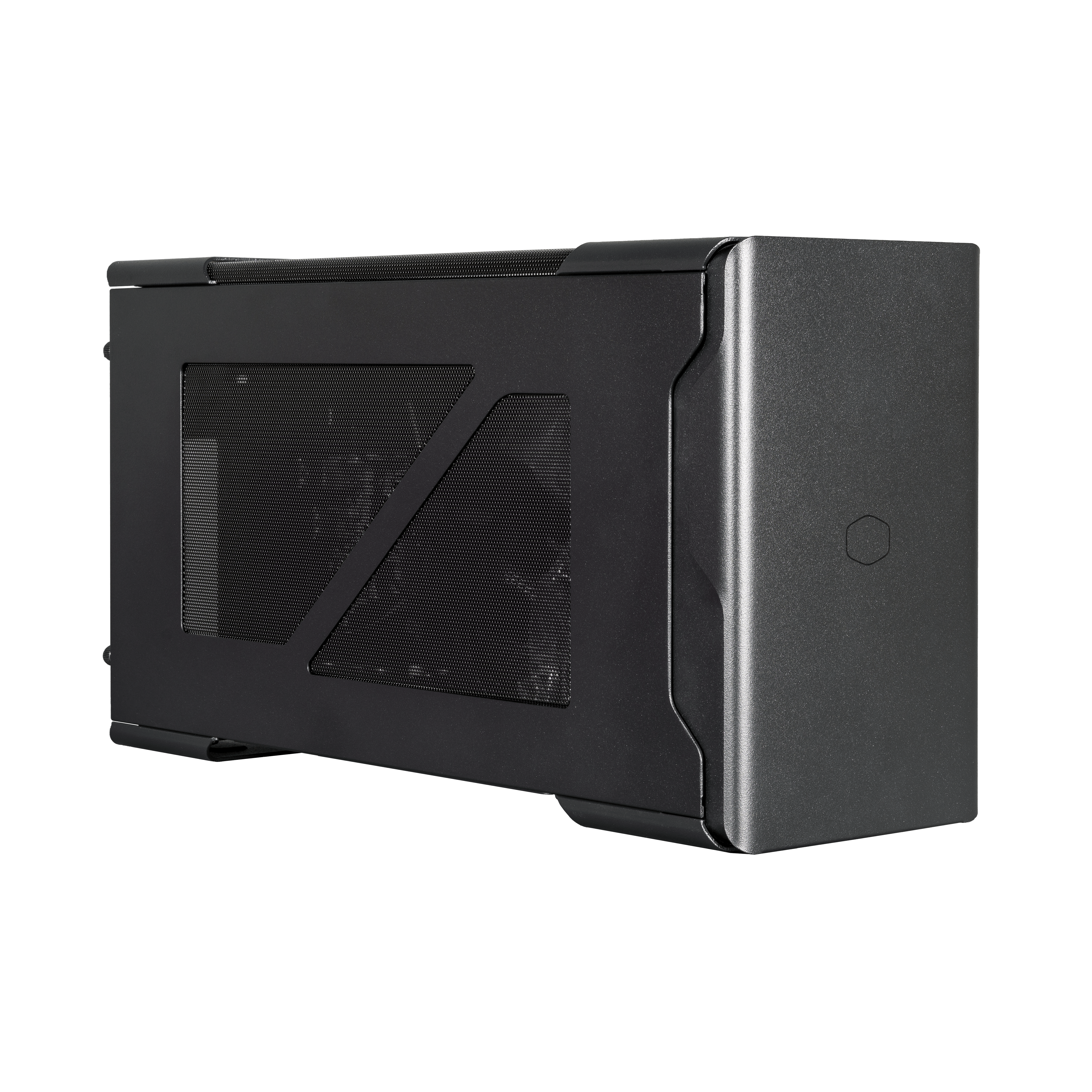 MasterCase EG200 External Graphics Card (eGPU) Enclosure image number 6