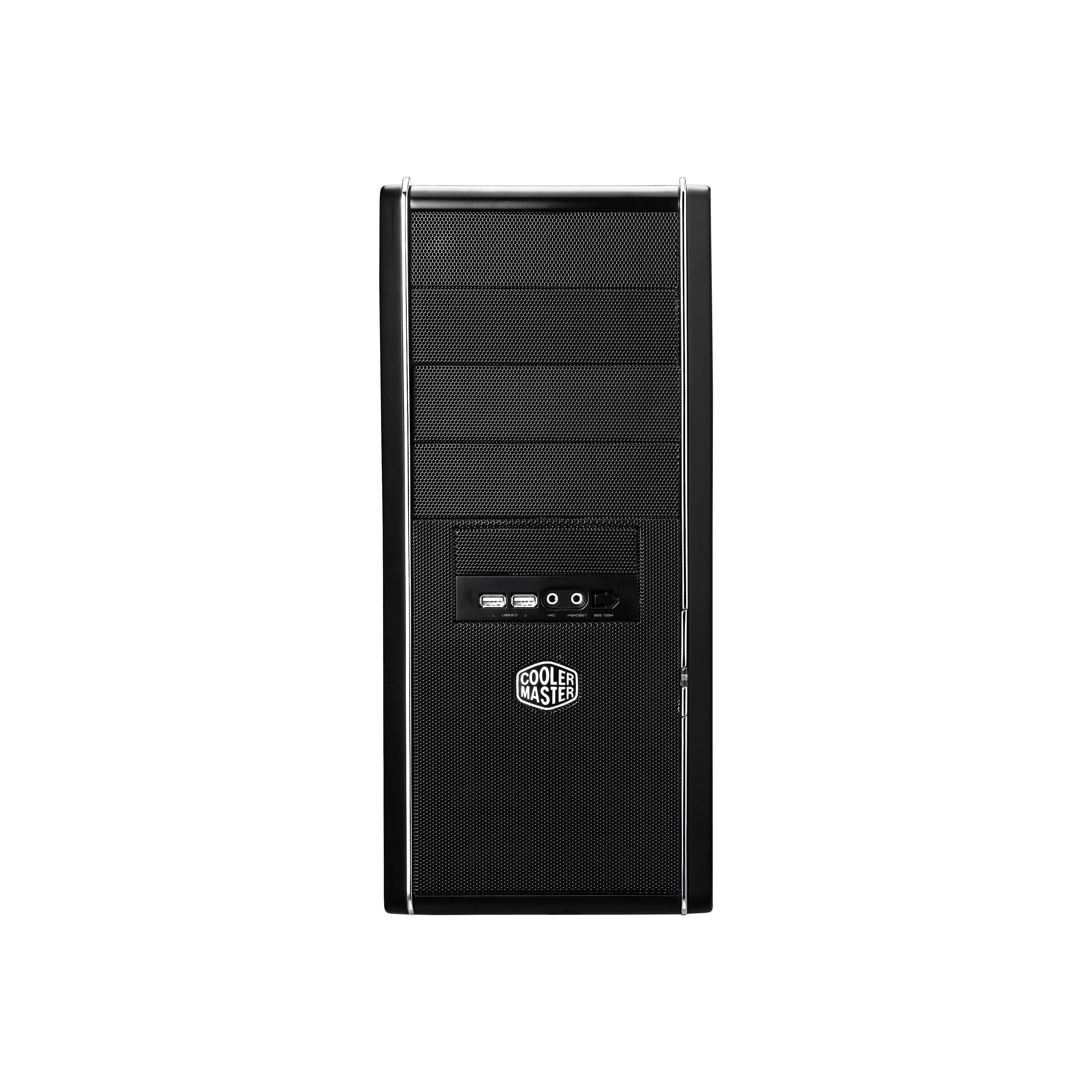 Elite 334U image number 1