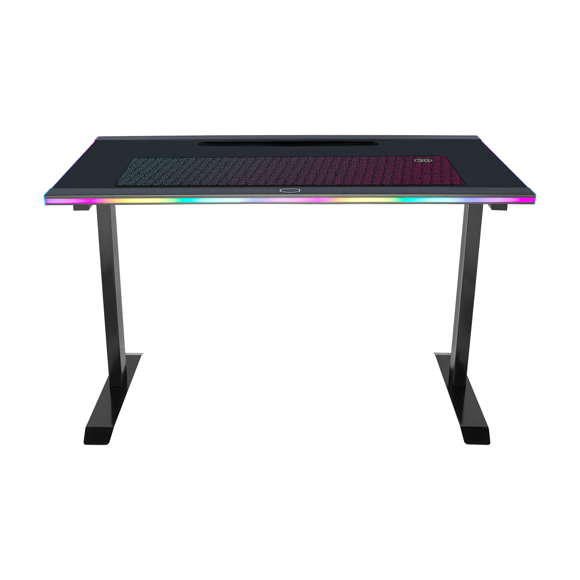 GD120 ARGB電競桌 30週年紀念版 image number 4