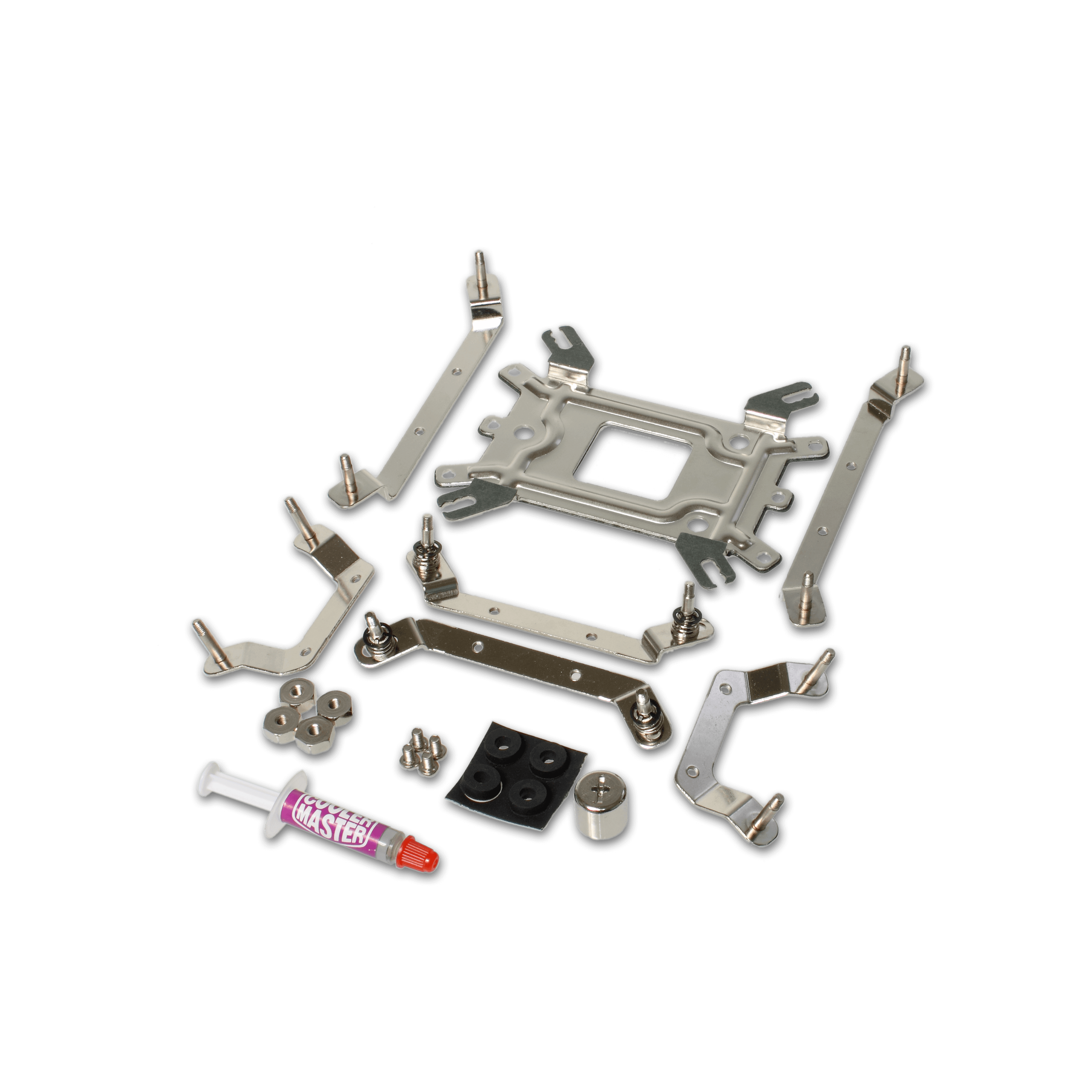 GeminII M4 image number 4