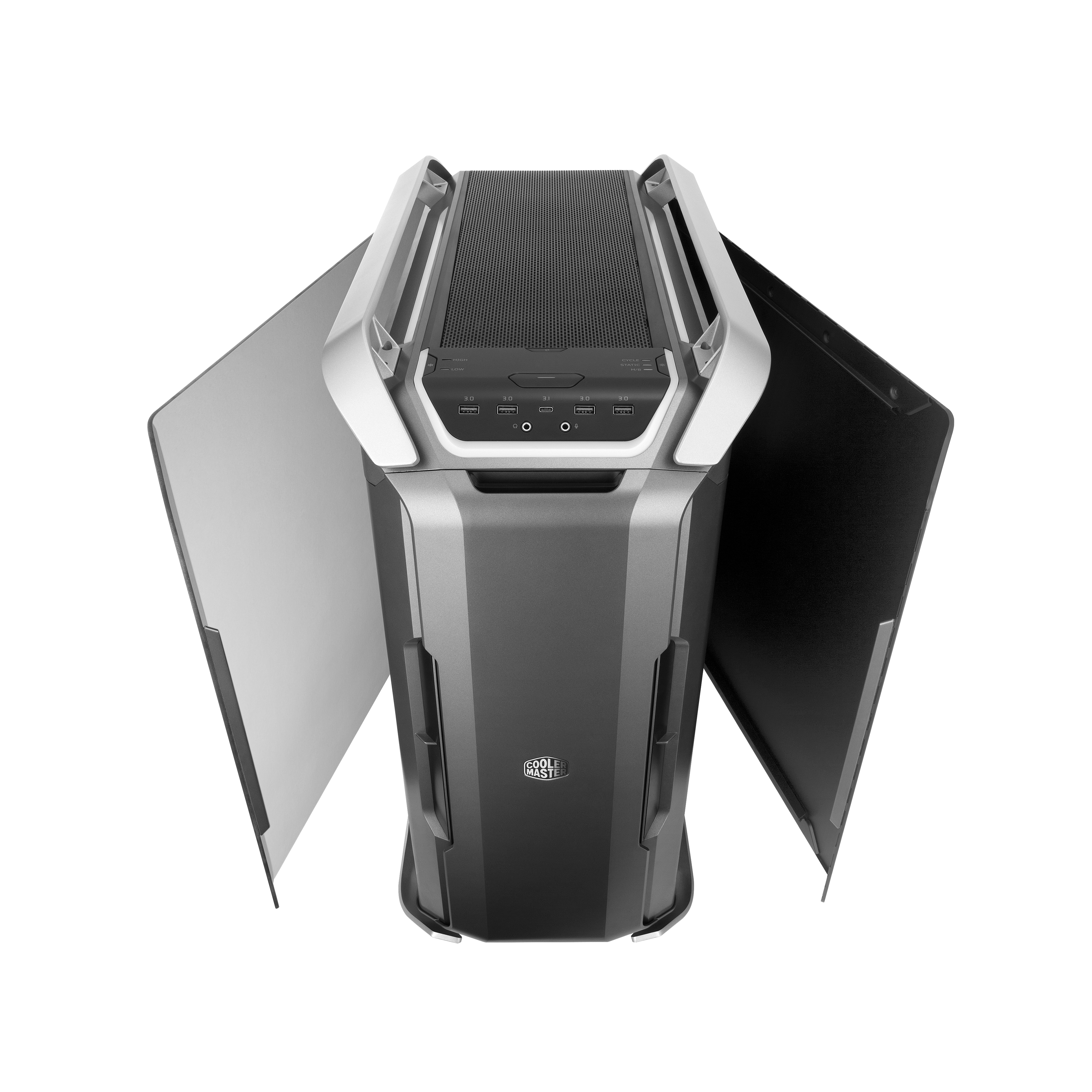 COSMOS C700P image number 5