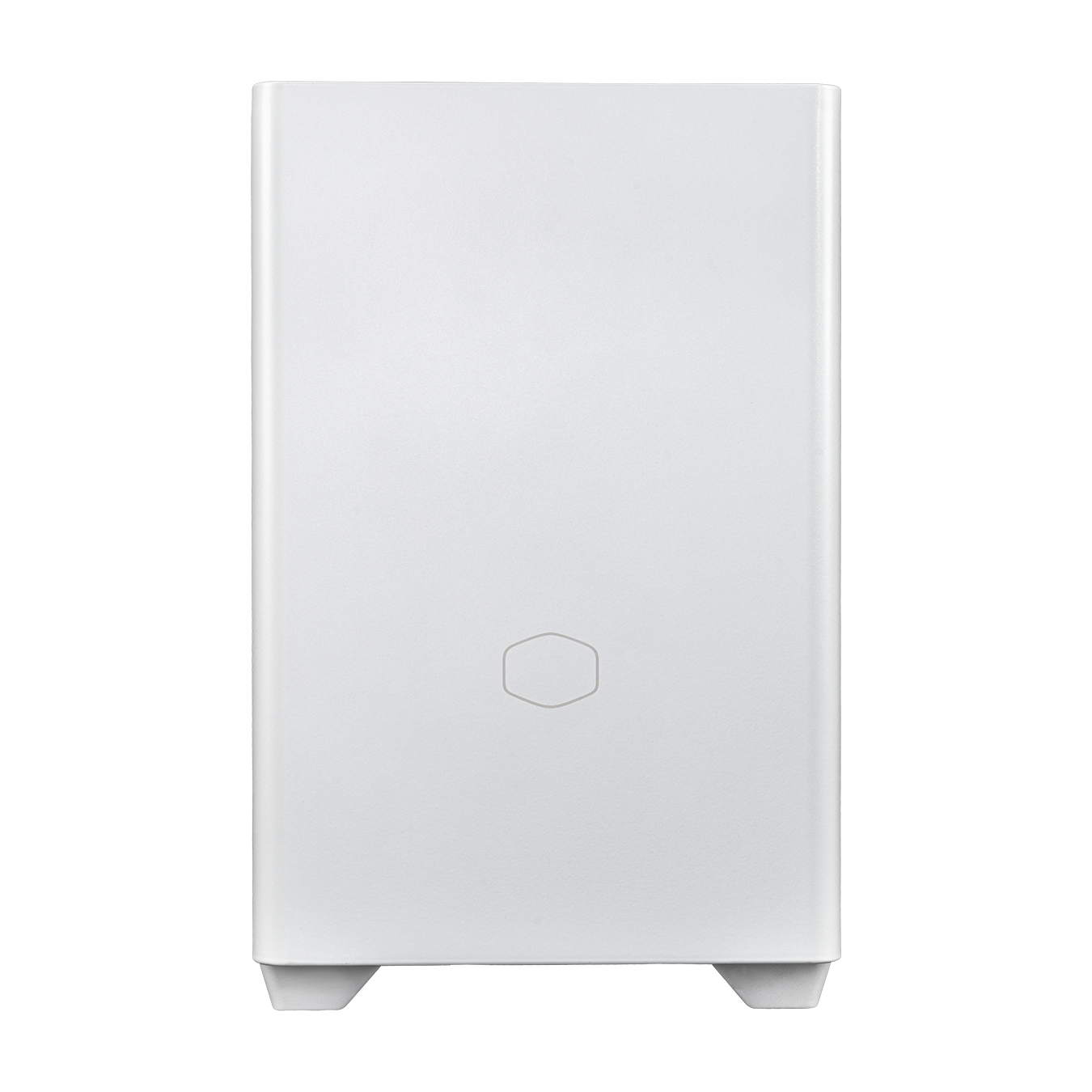 MasterBox NR200P V2 image number 15