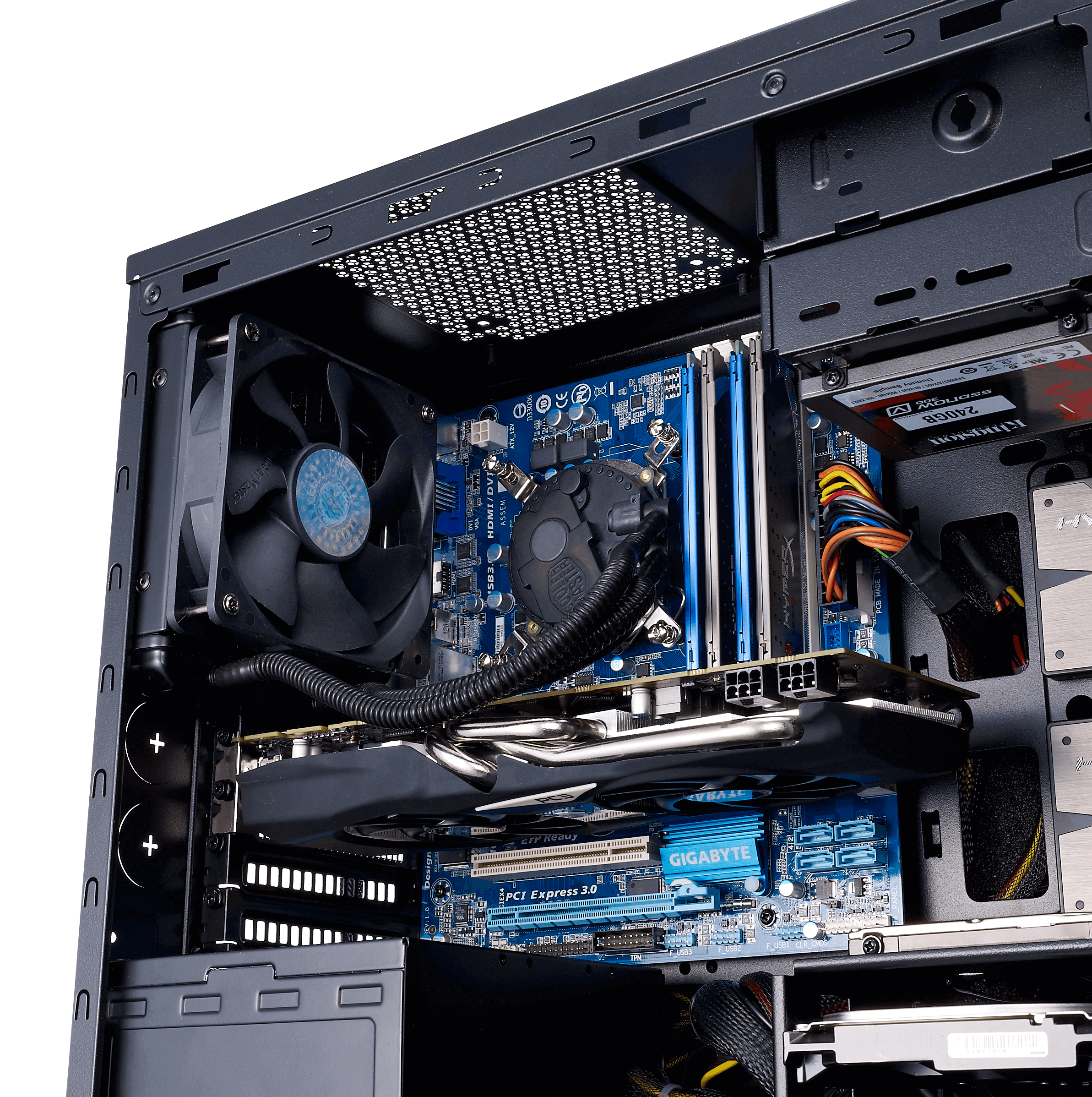 Silencio 352 image number 9