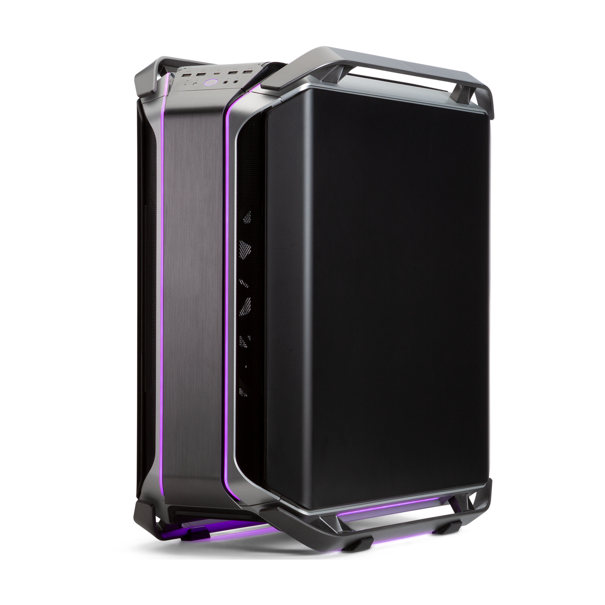 COSMOS C700M image number 12