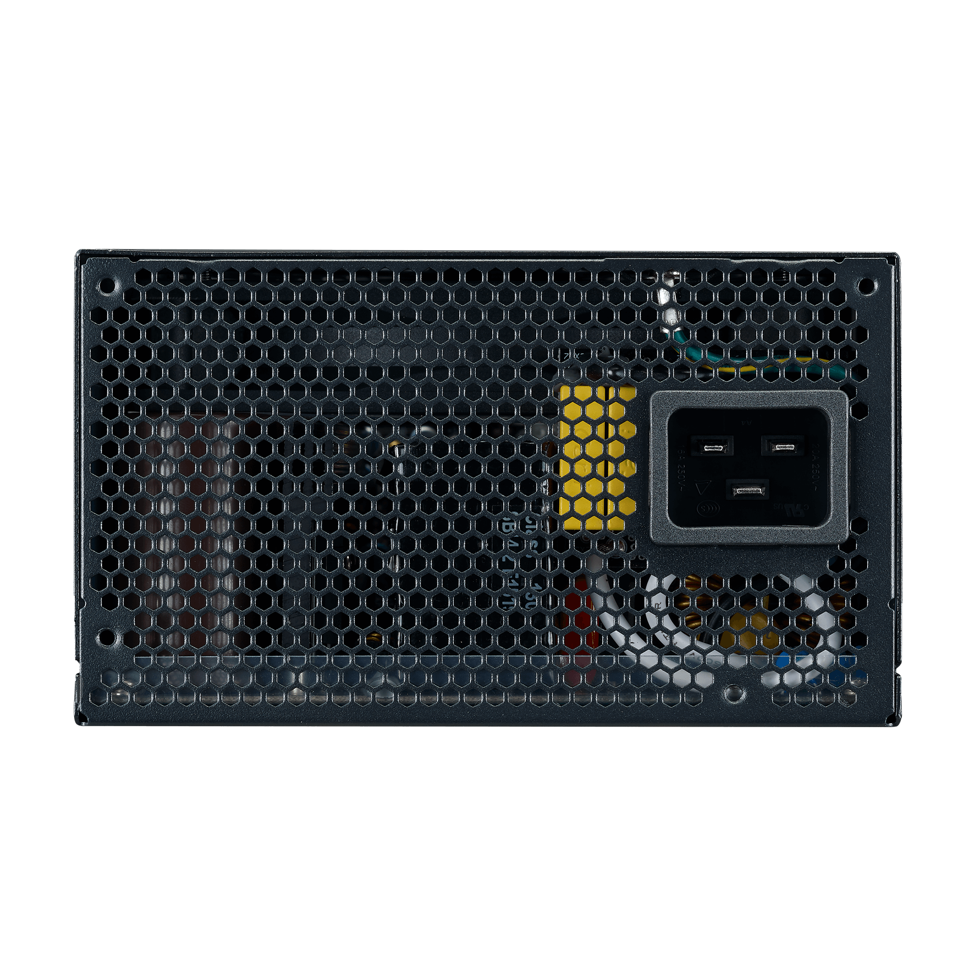 M2000 Platinum image number 6