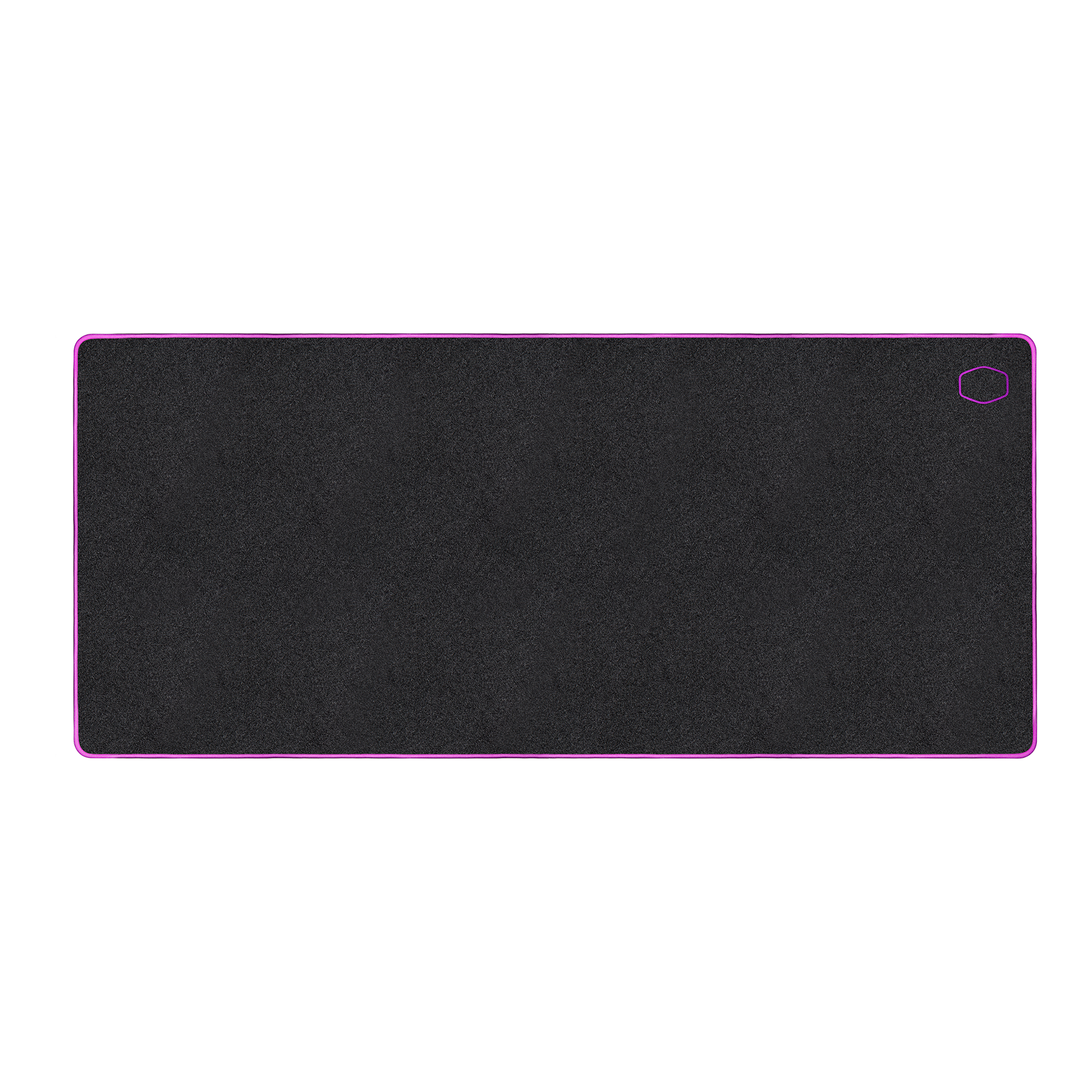 MP511 Speed Gaming Mouse Pad image number 1