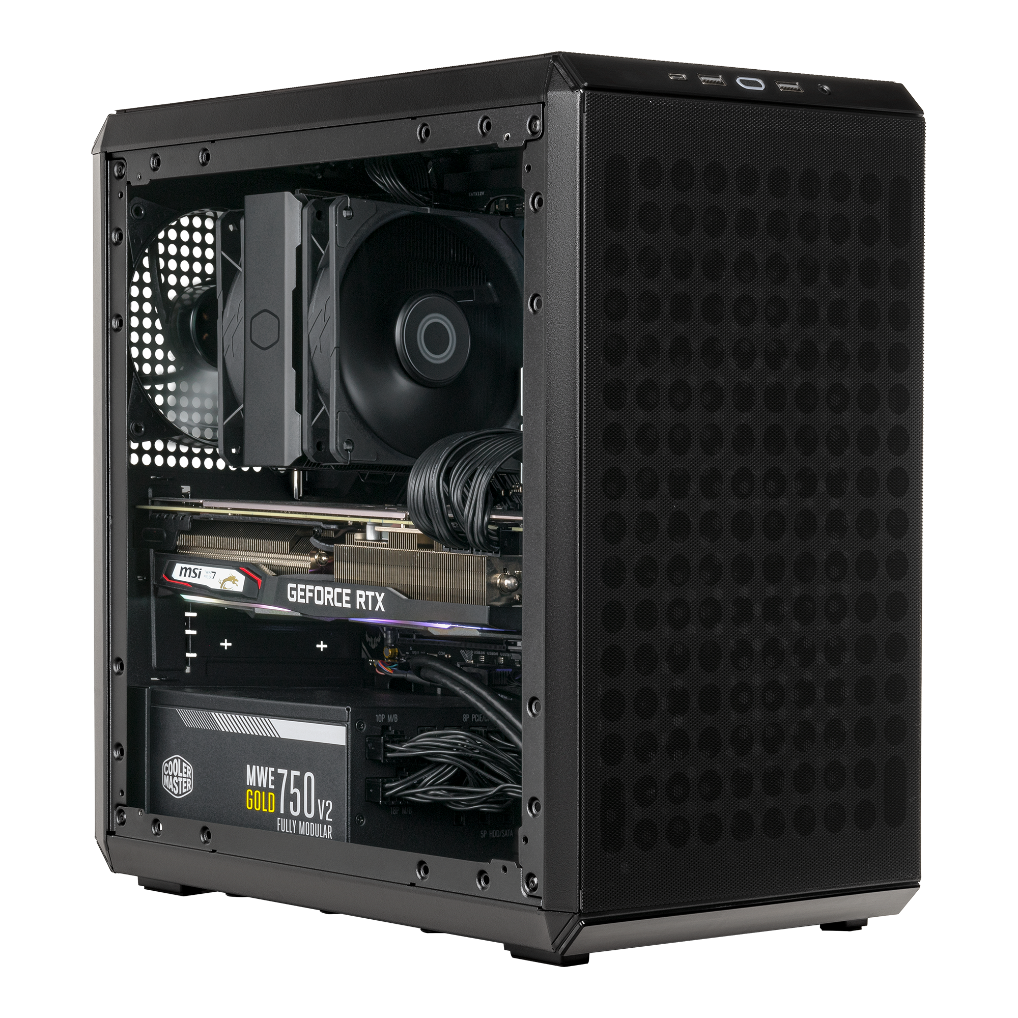 Q300L V2 image number 9