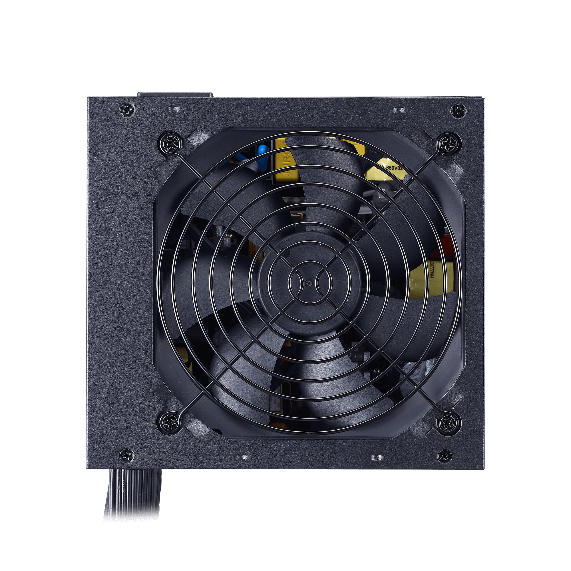 New MWE 650 Bronze V2 Full Range image number 6