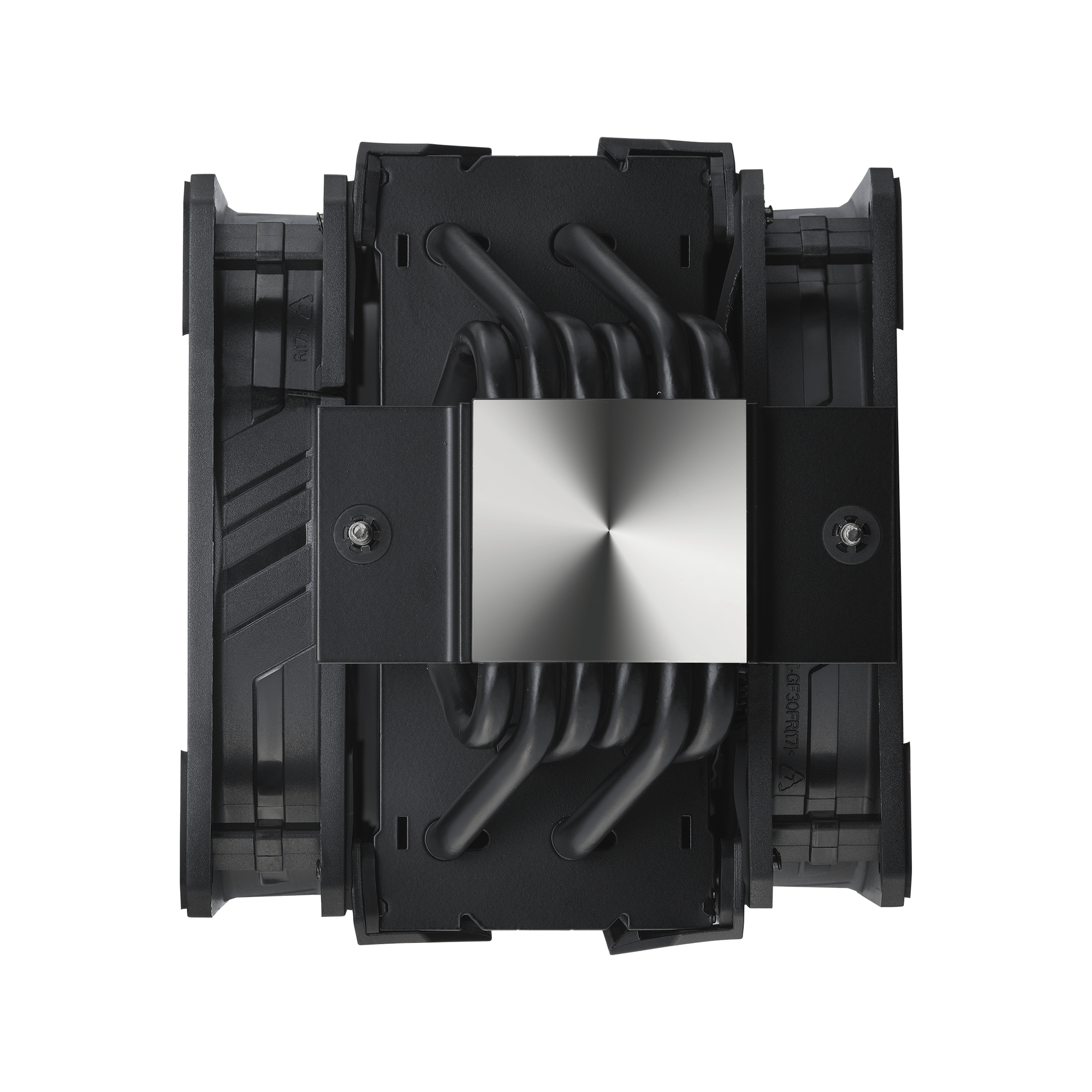 MasterAir MA612 Stealth ARGB image number 10