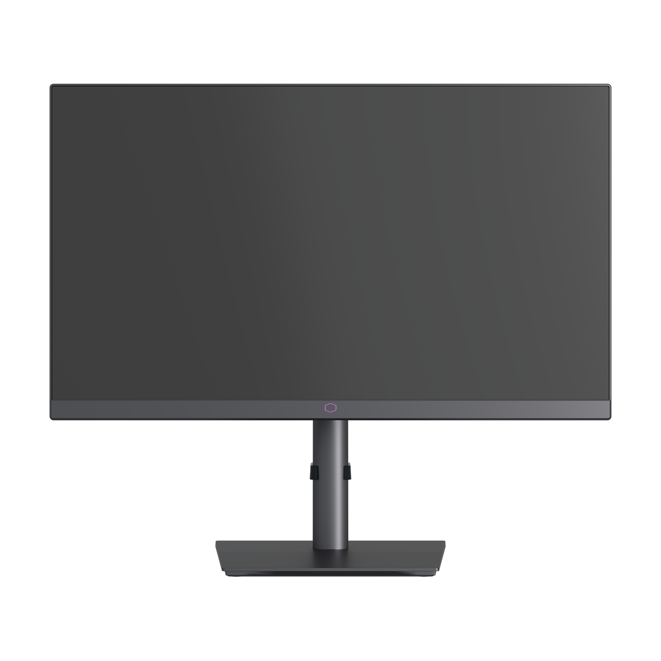 GM2711S image number 0