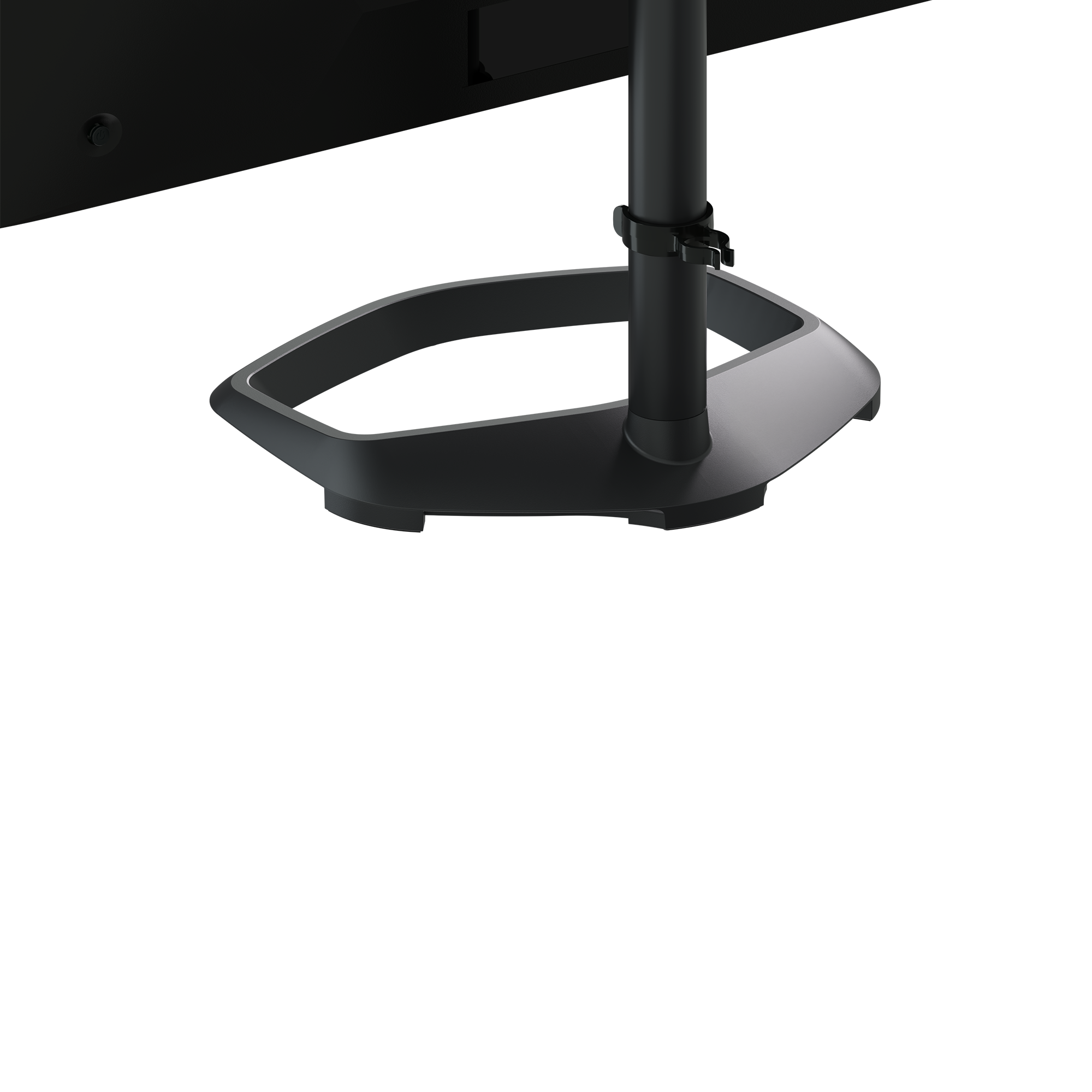 Tempest GP27U image number 12