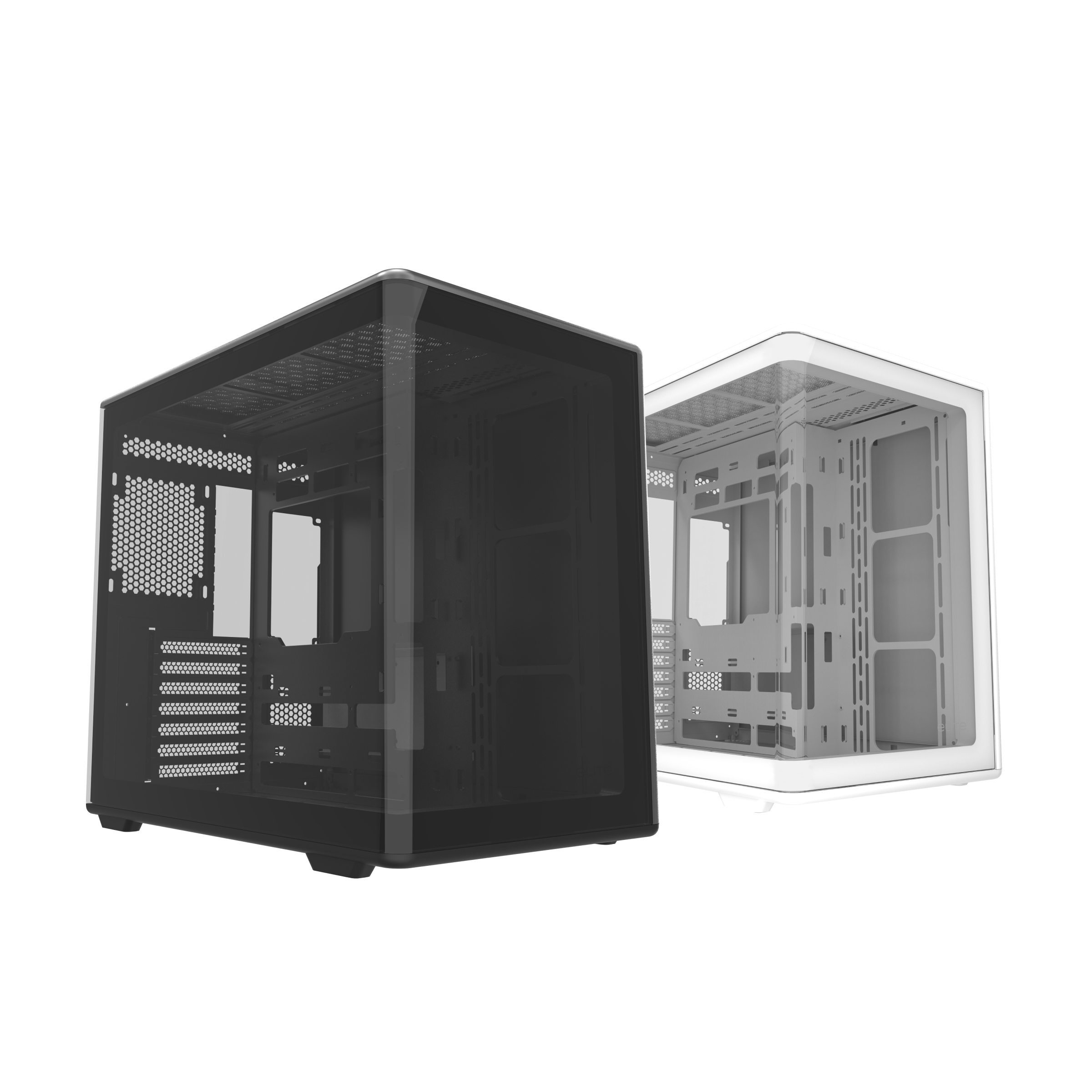 Elite 600 image number 0