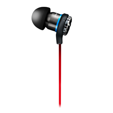 Resonar image number 1