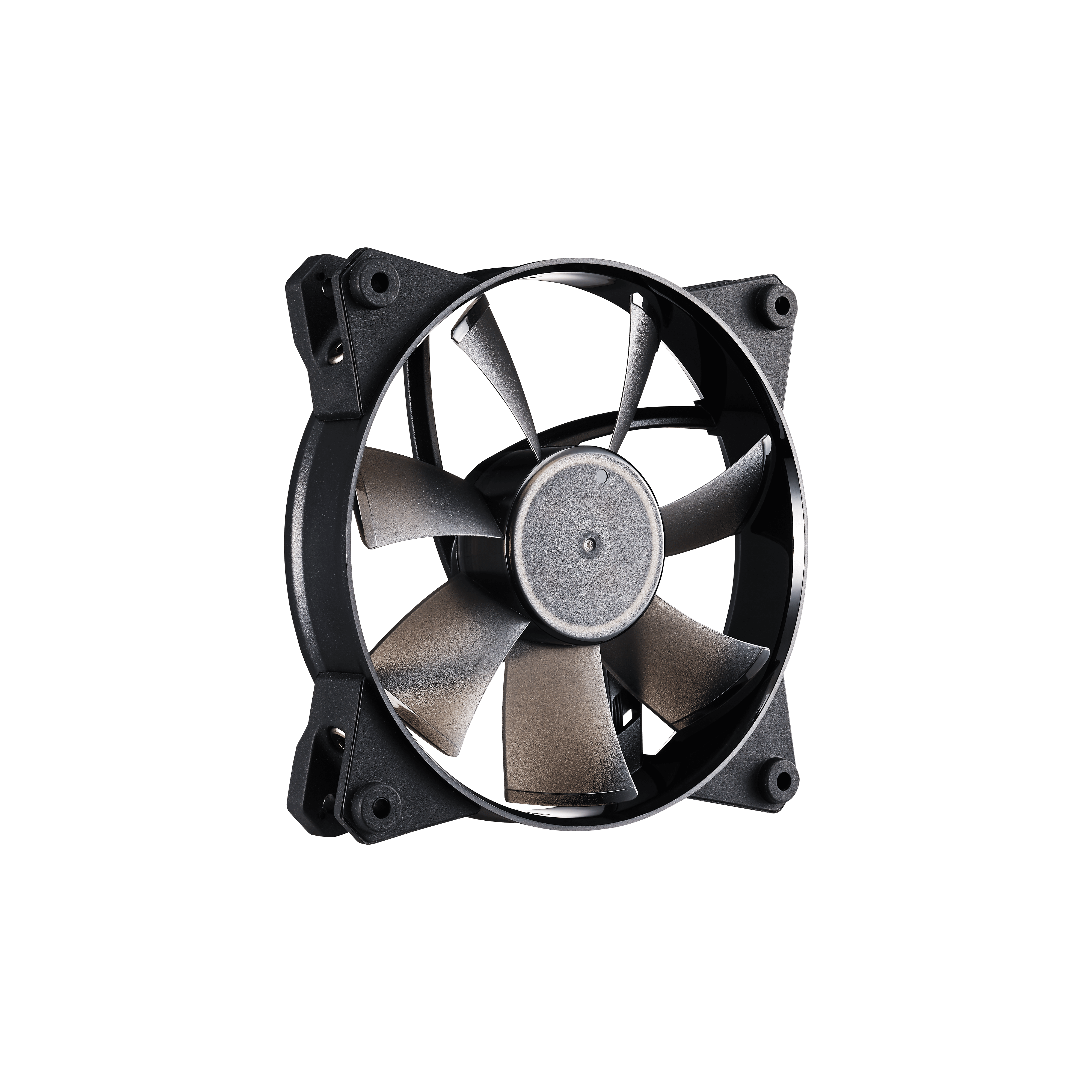MasterFan Pro 120 Air Flow image number 0