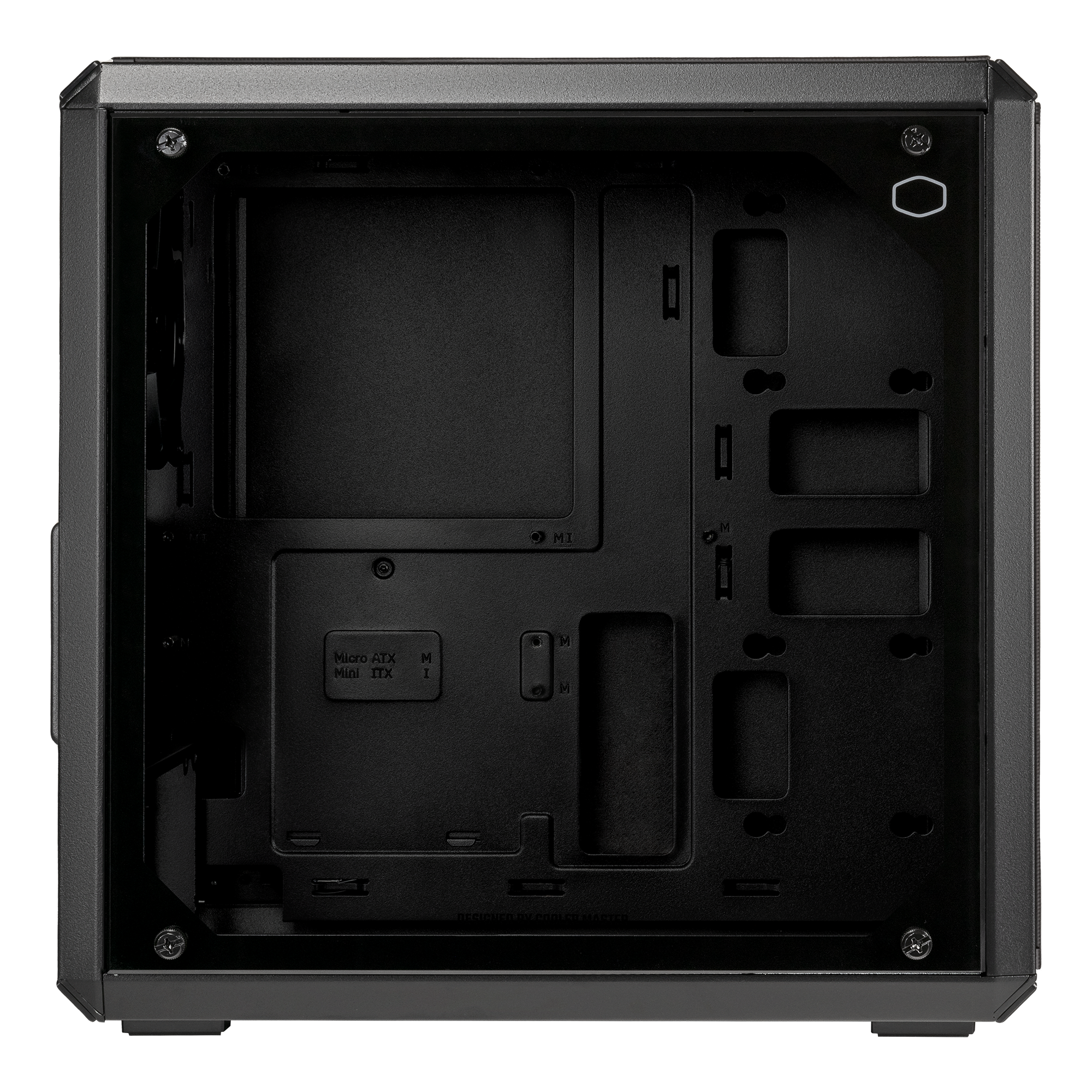 Q300L V2 image number 6