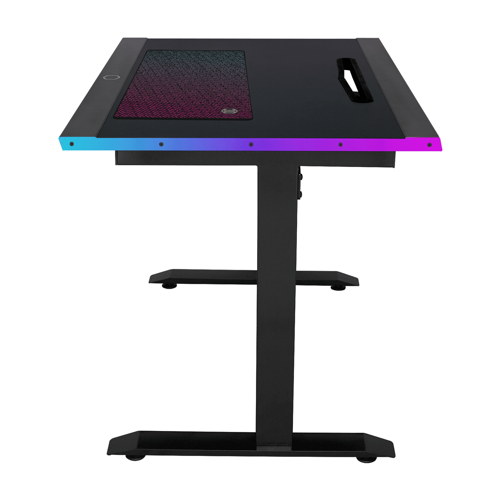 GD120 ARGB電競桌 30週年紀念版 image number 8