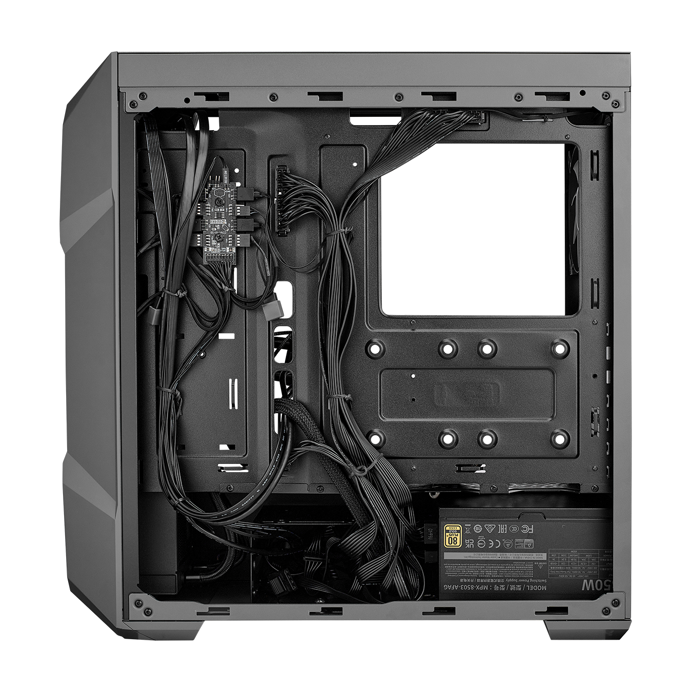 TD500 MAX image number 7