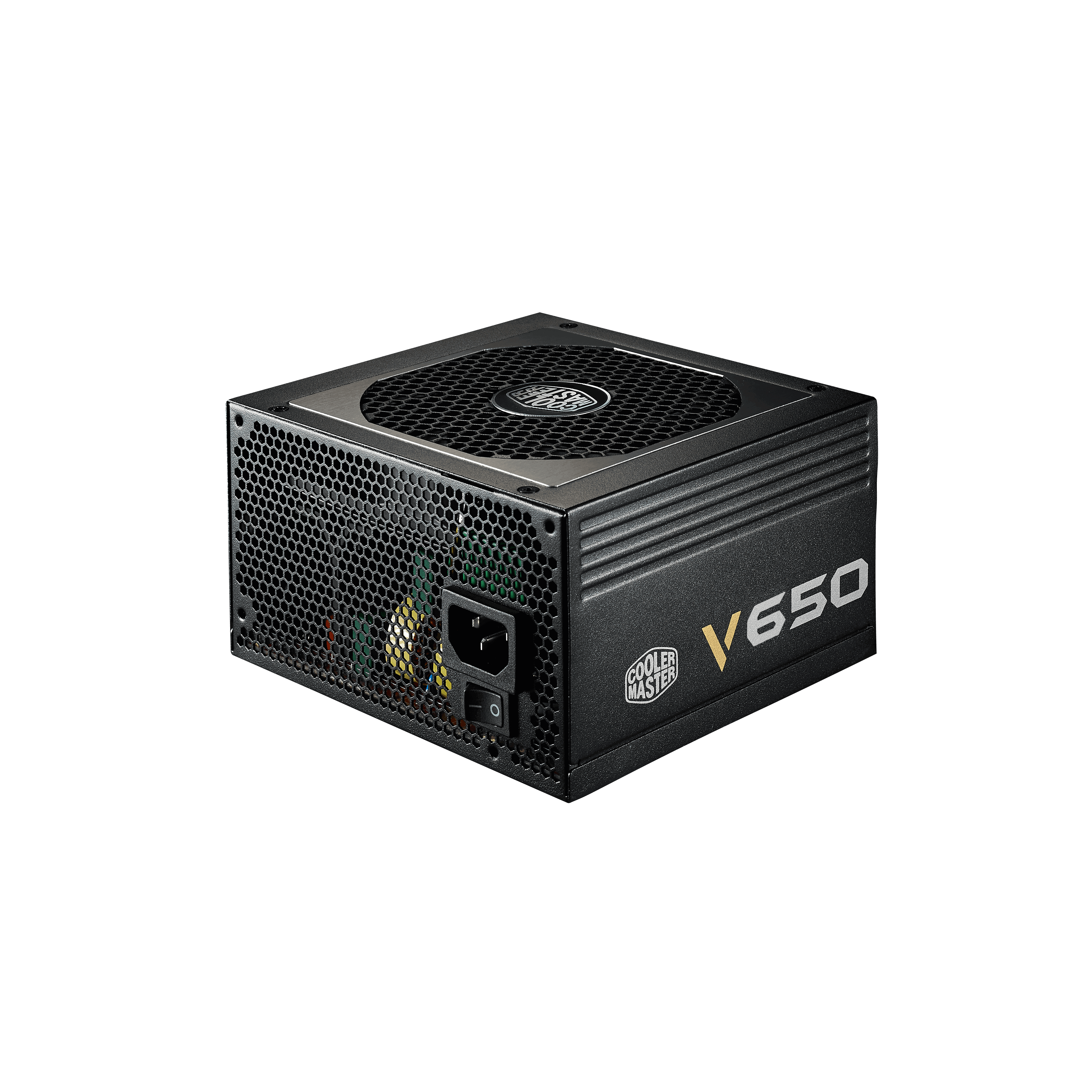 V650 image number 0