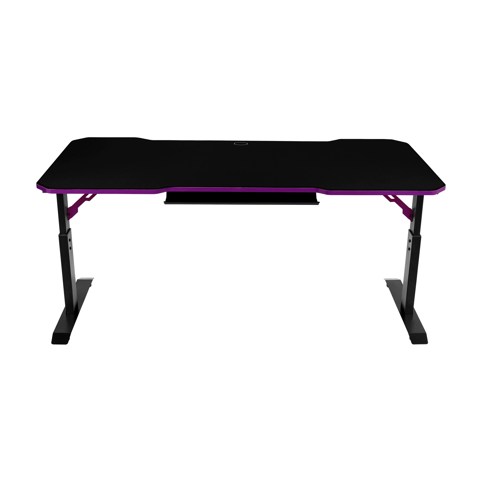 GD160 電競桌 image number 12