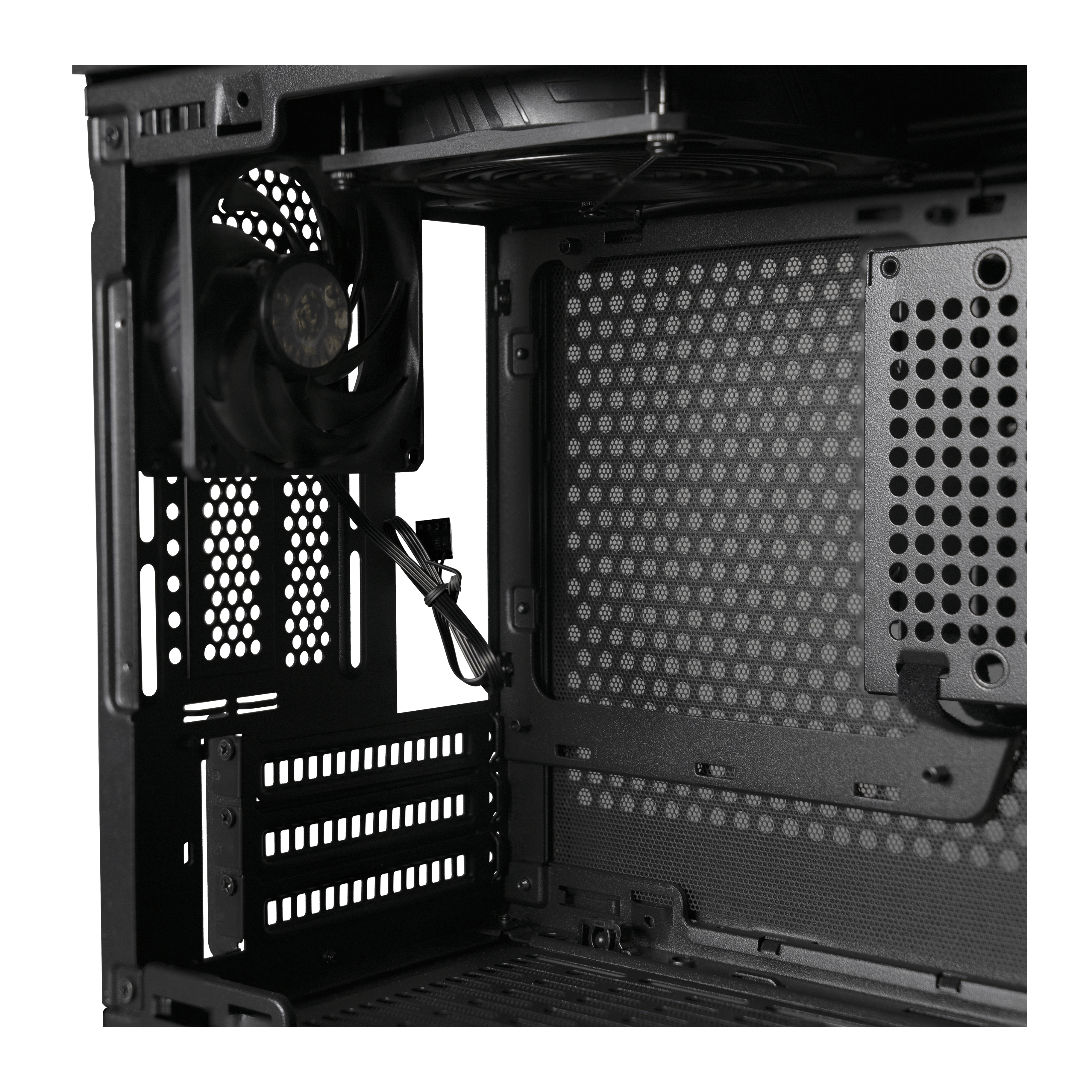  MasterBox NR200 image number 17