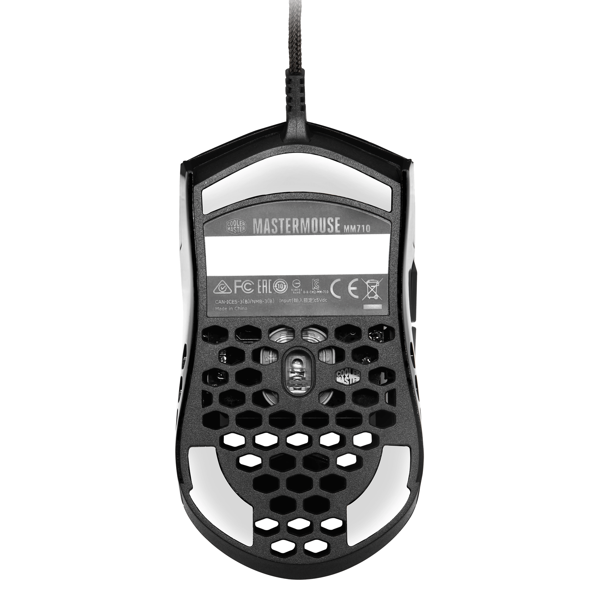 MM710 image number 7