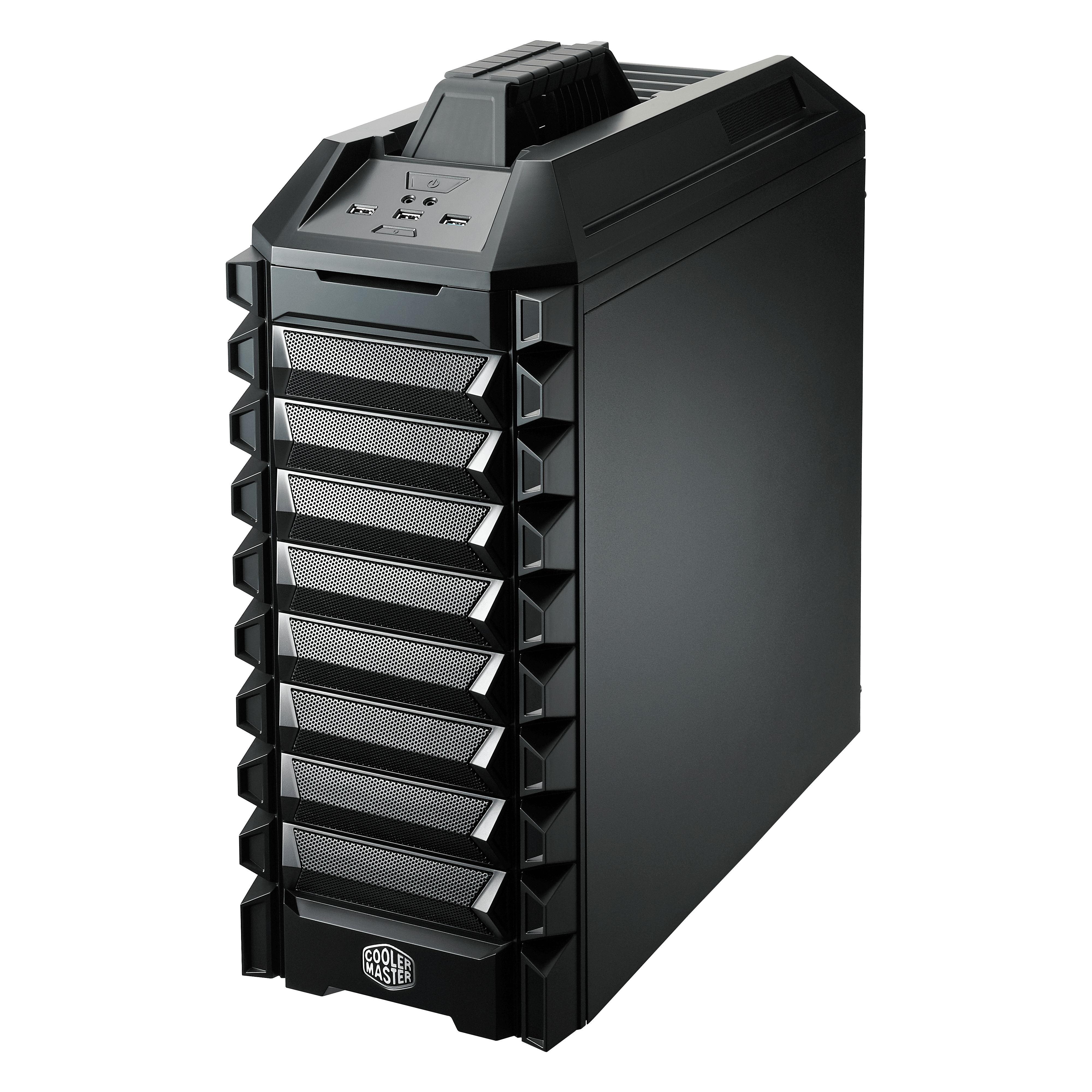 K550 image number 1