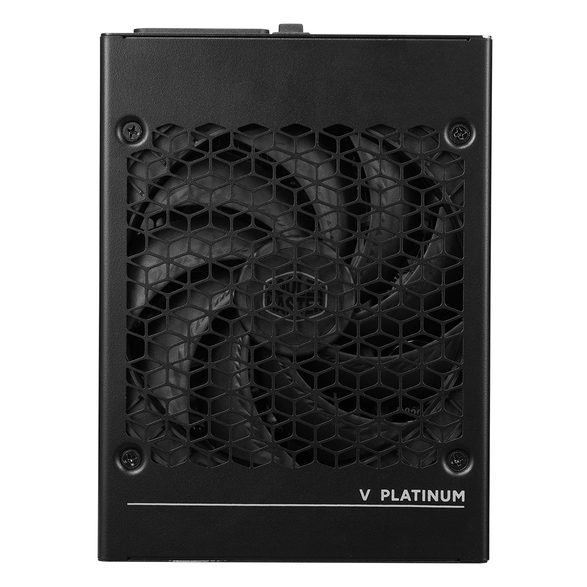 V Platinum 3000 Workstation image number 3