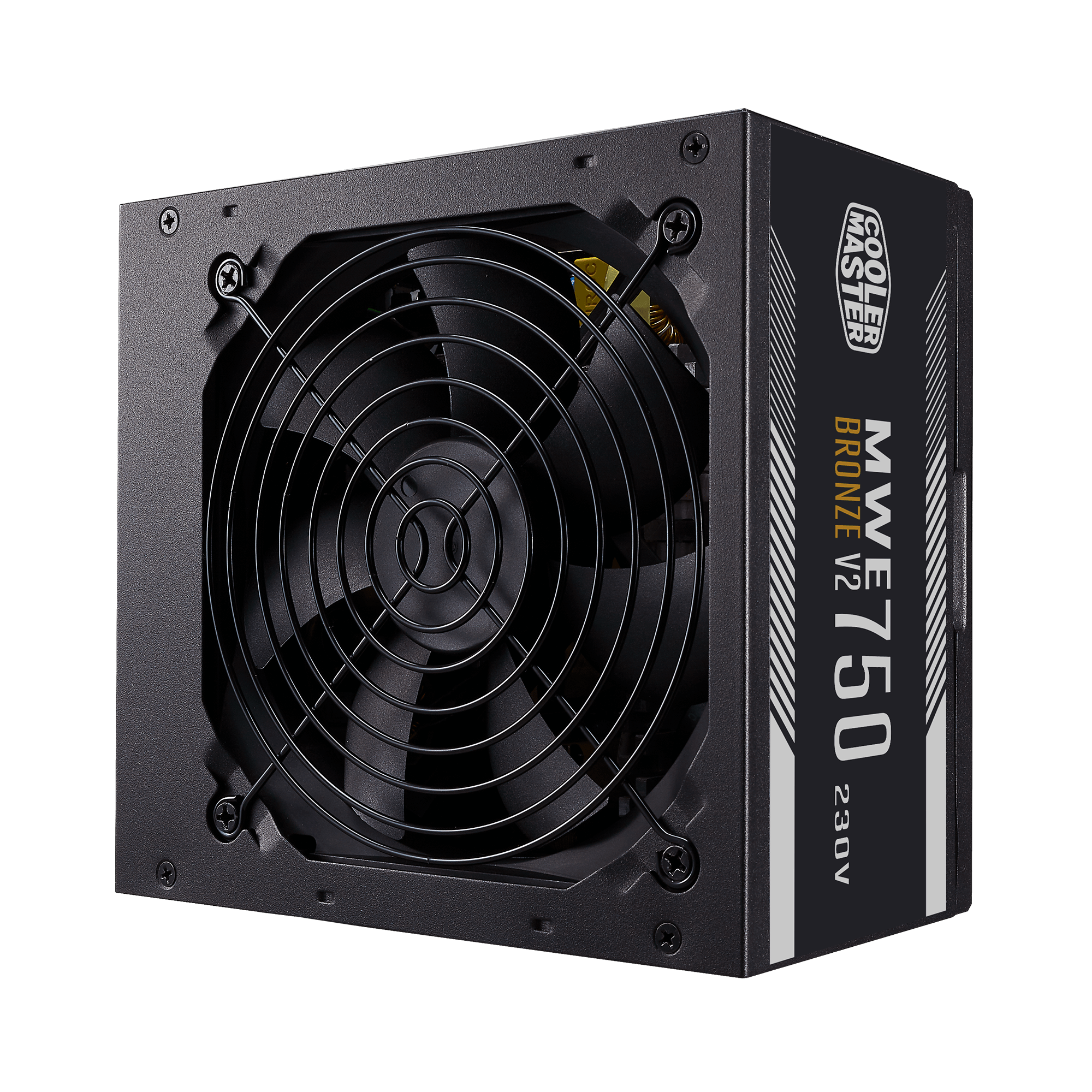 MWE 750 Bronze - V2 230V image number 0