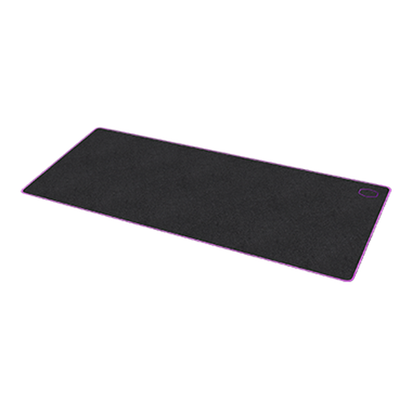 MP511 Speed Gaming Mouse Pad