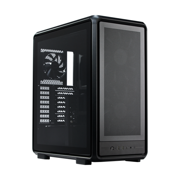 MasterFrame 500 Mesh