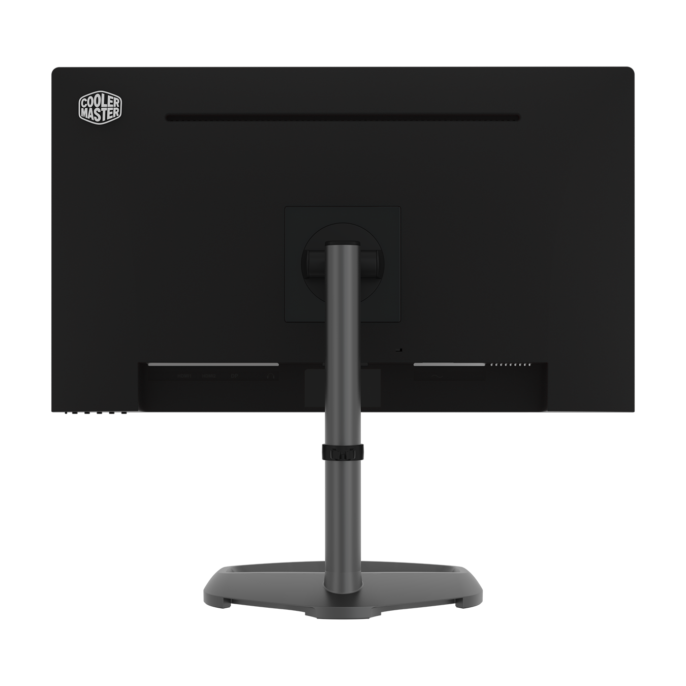 GM2711 image number 1