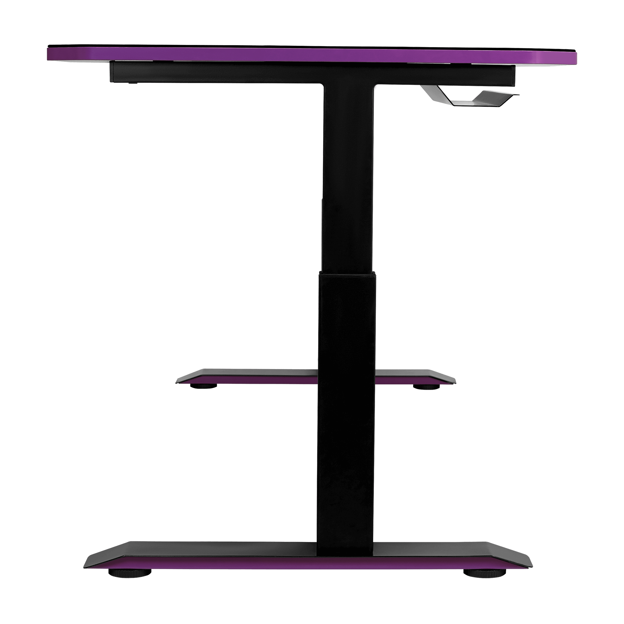 GD160 電競桌 image number 7