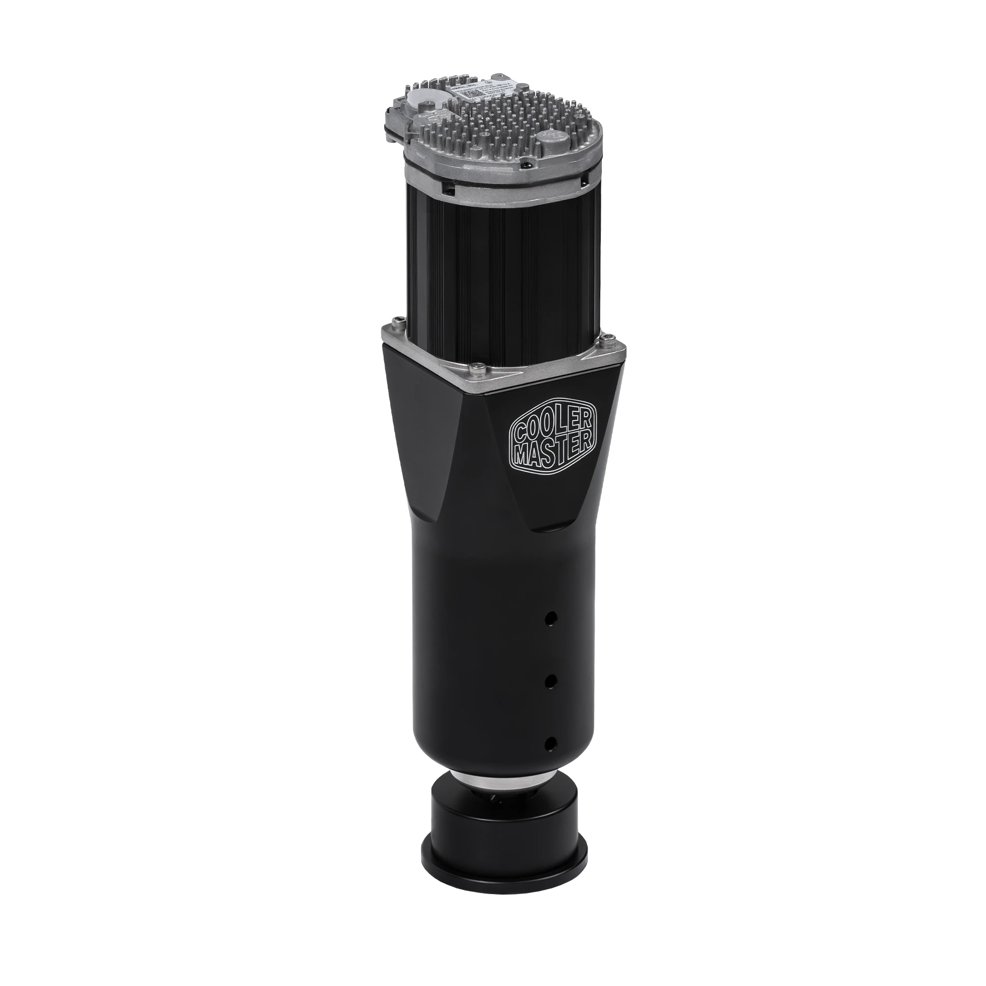 Dyn X Motion System image number 2
