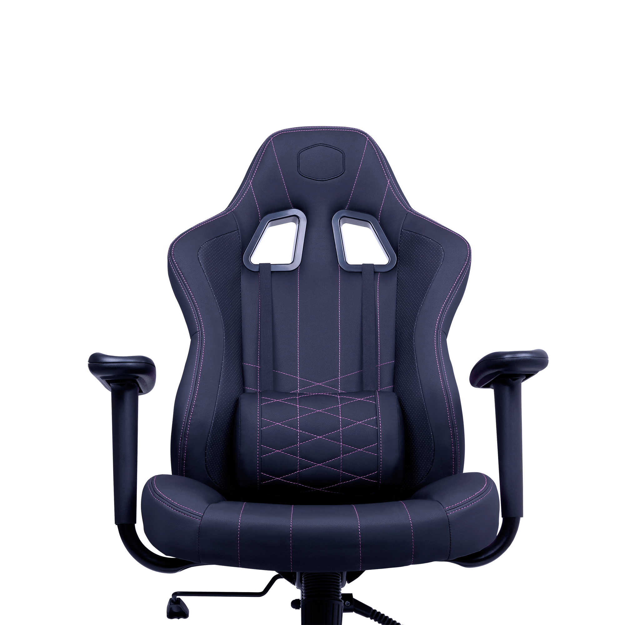 Caliber E1 Gaming Chair image number 36