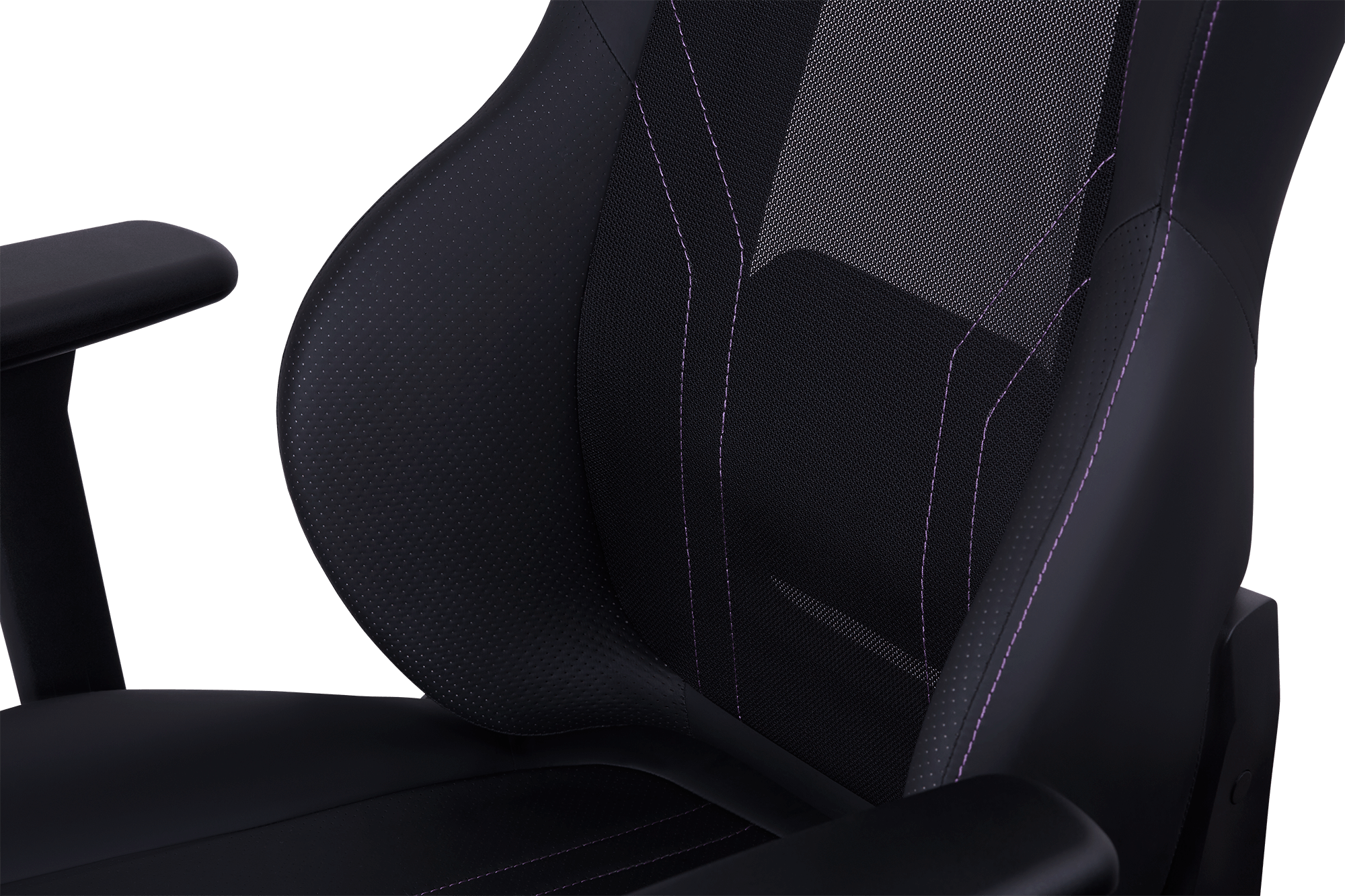 Hybrid 1 Ergo Gaming Chair 30th Anniversary Edition image number 11