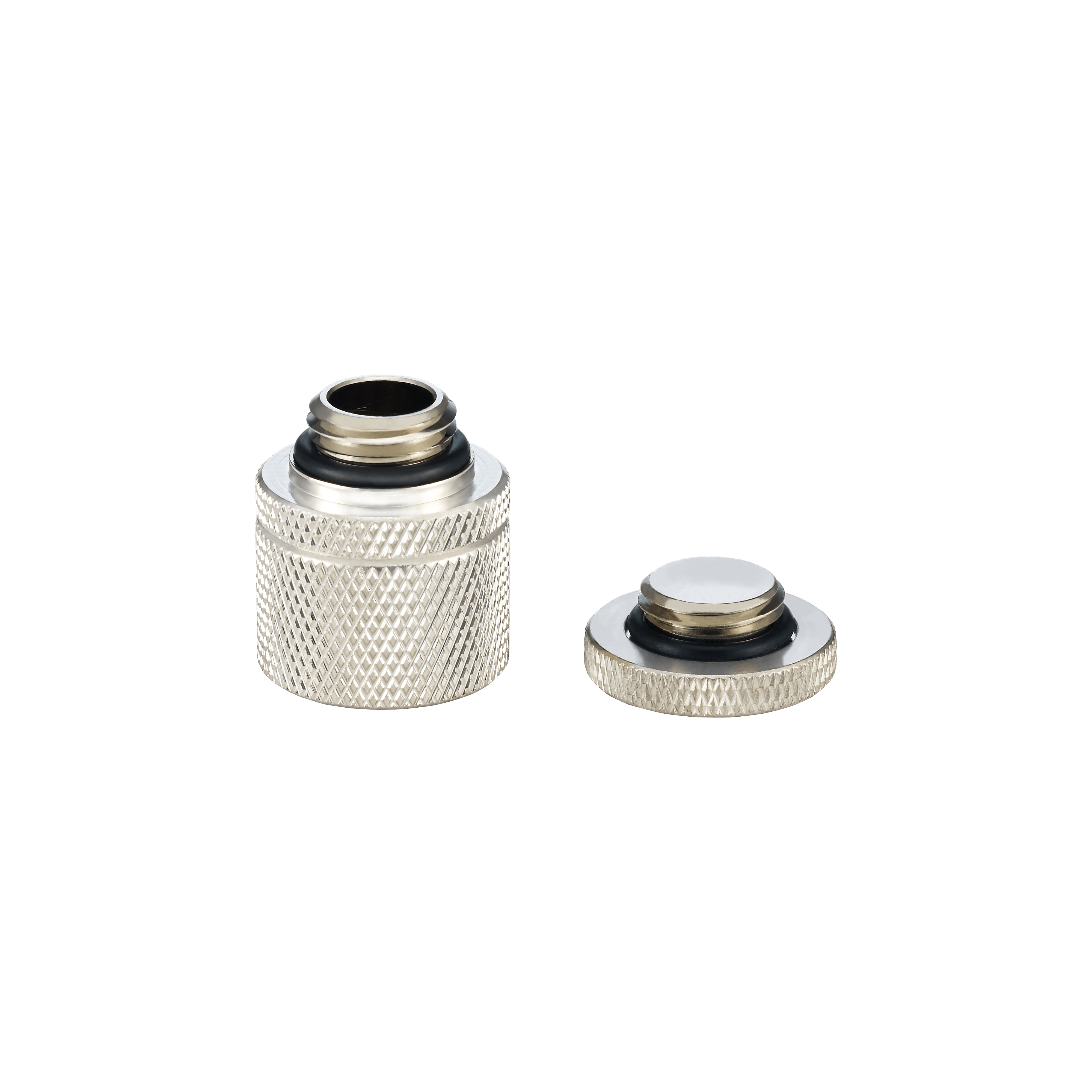 MasterLiquid Maker 240 image number 2