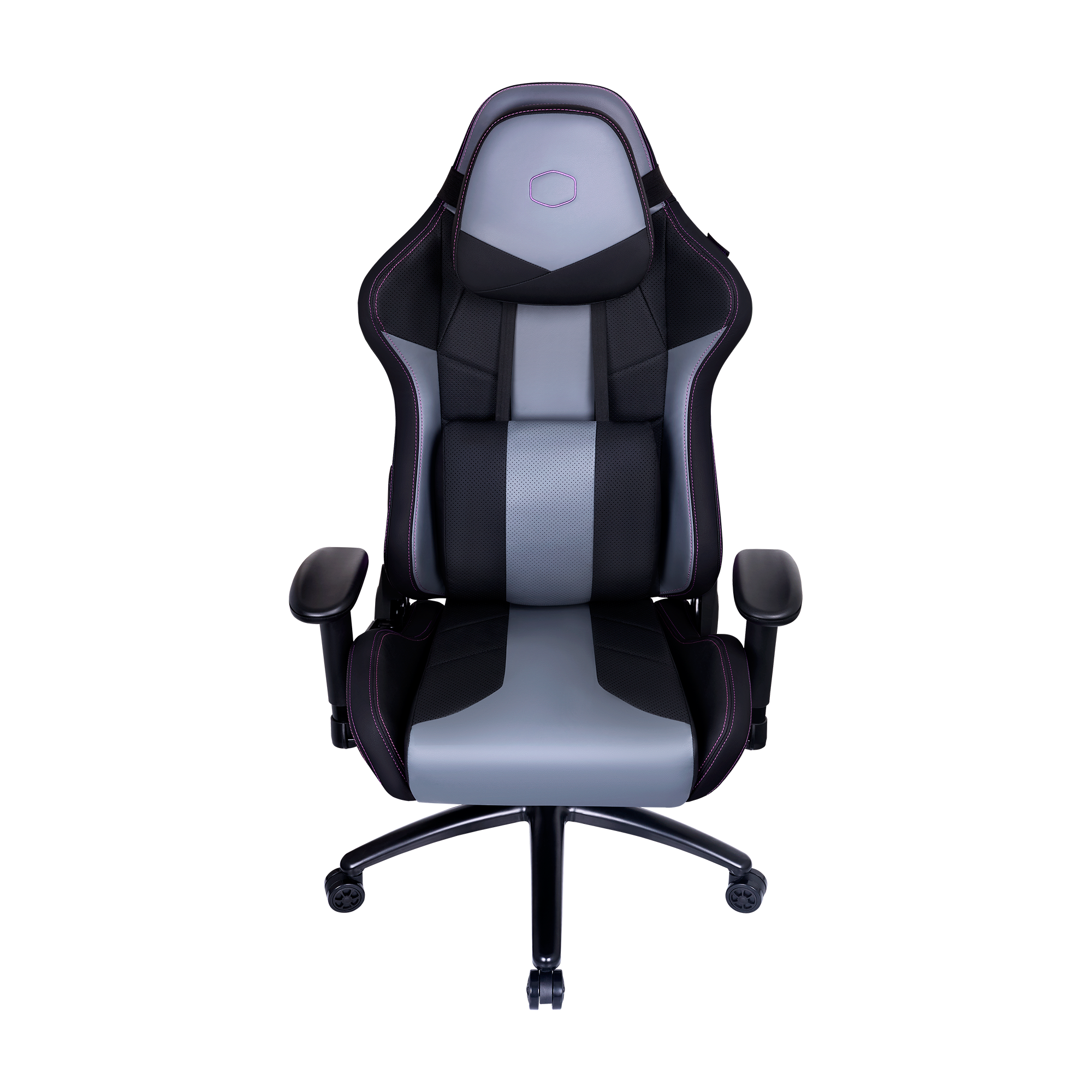 Caliber R3 Gaming Chair image number 27
