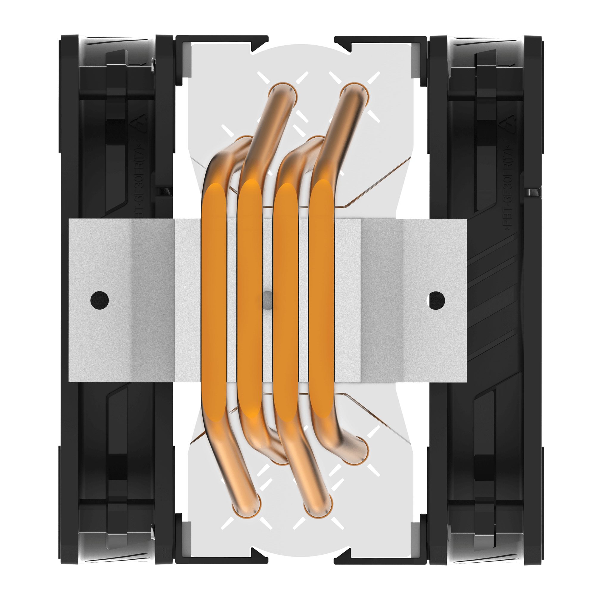 Hyper 212 ARGB Turbo image number 1
