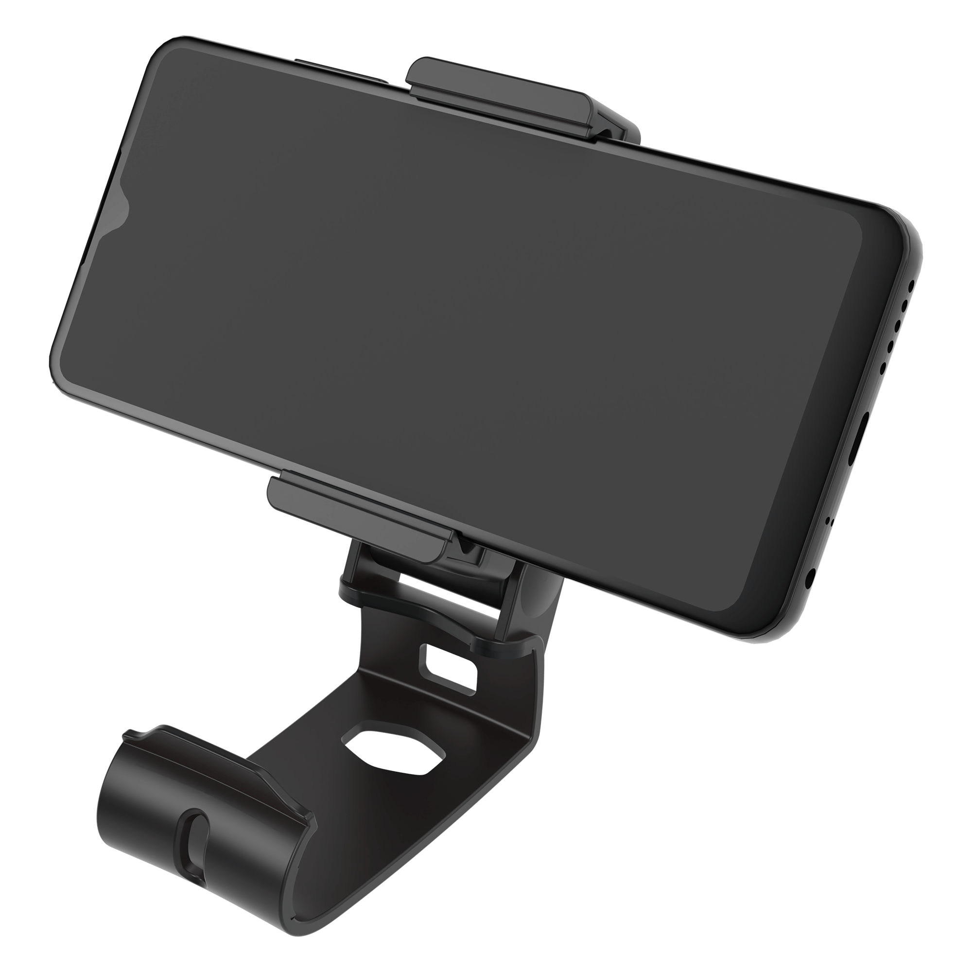 Storm Controller image number 16