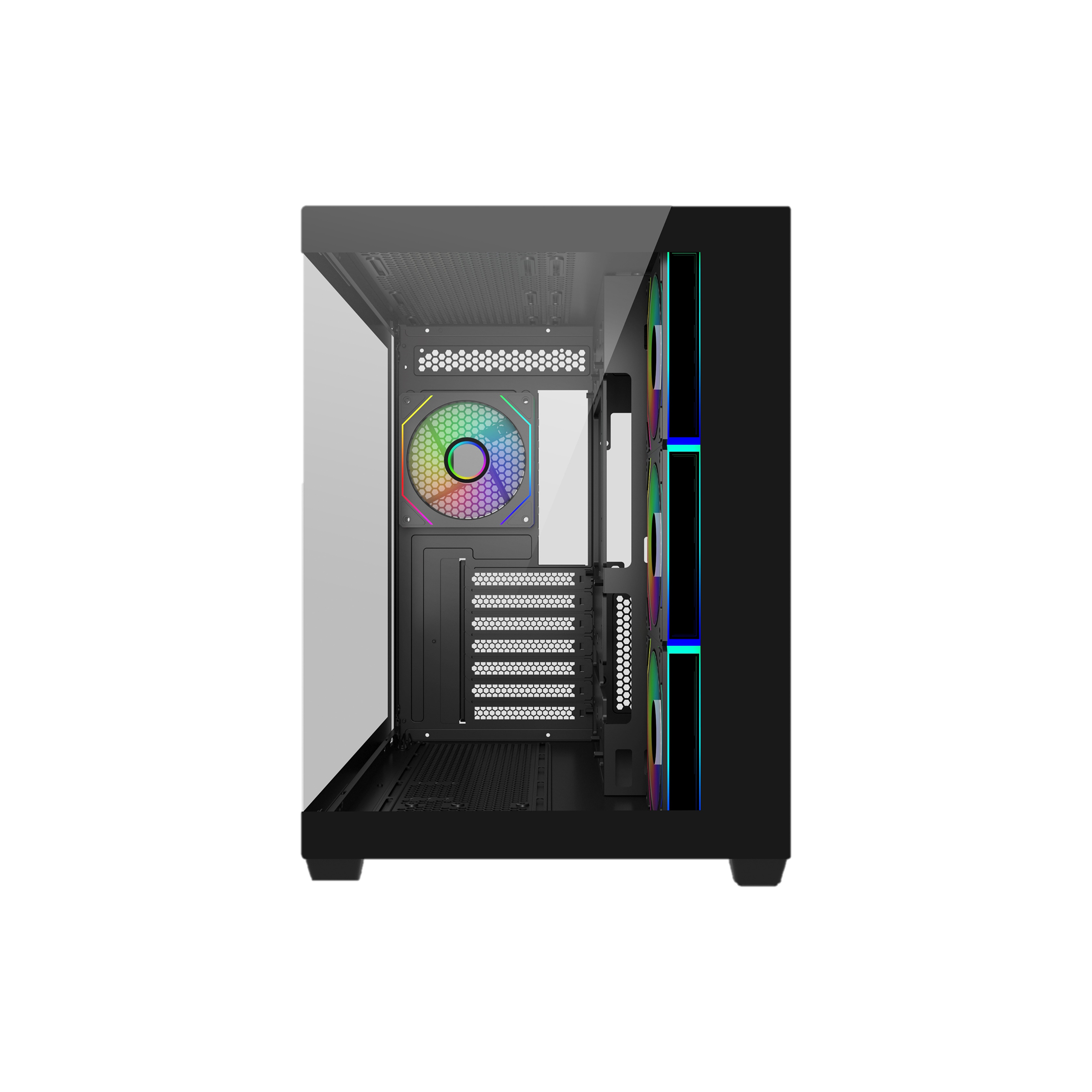 Elite 681 image number 1