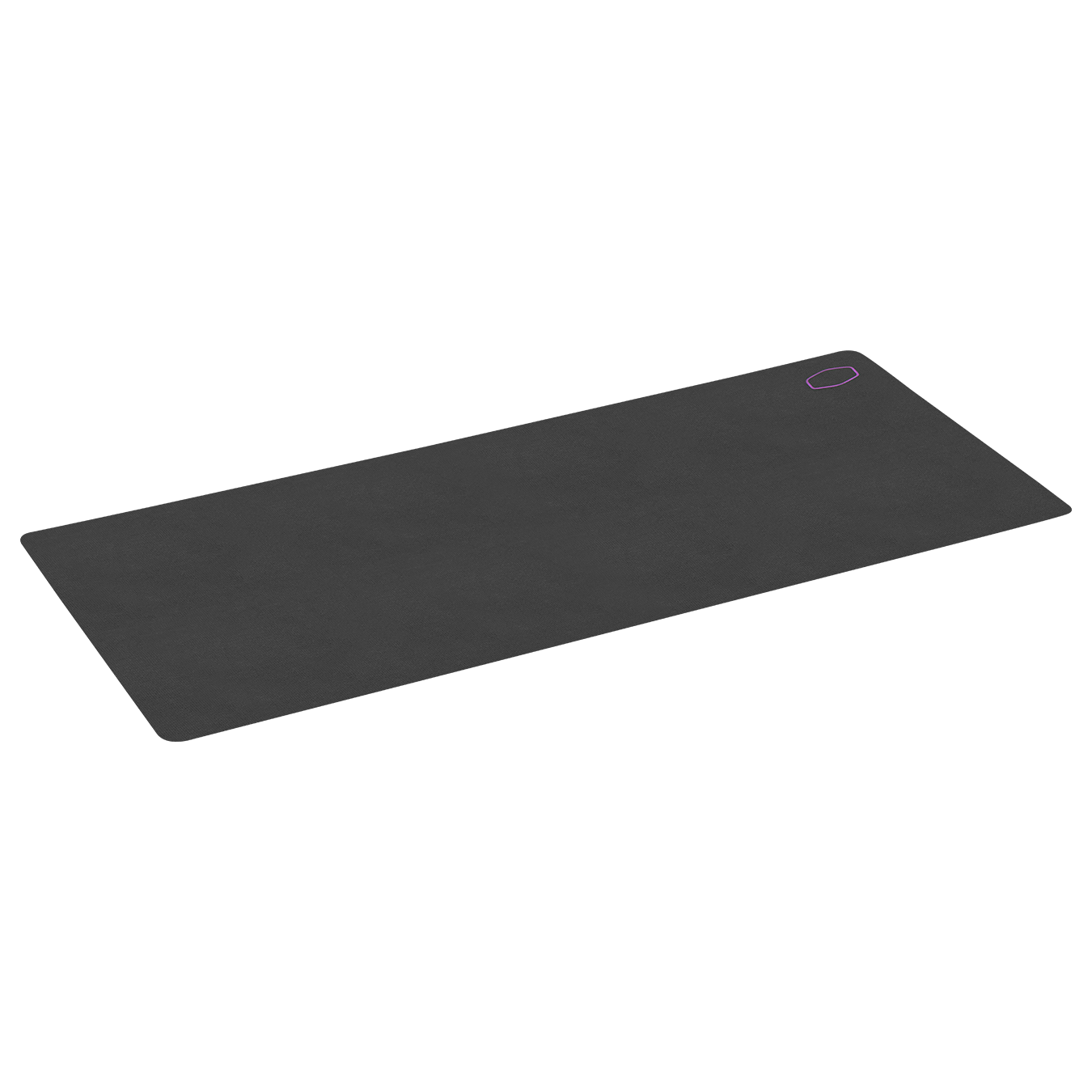 MP511 Gaming Mouse Pad image number 7