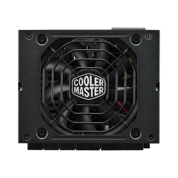 V SFX Platinum 1300 230V ATX 3.1