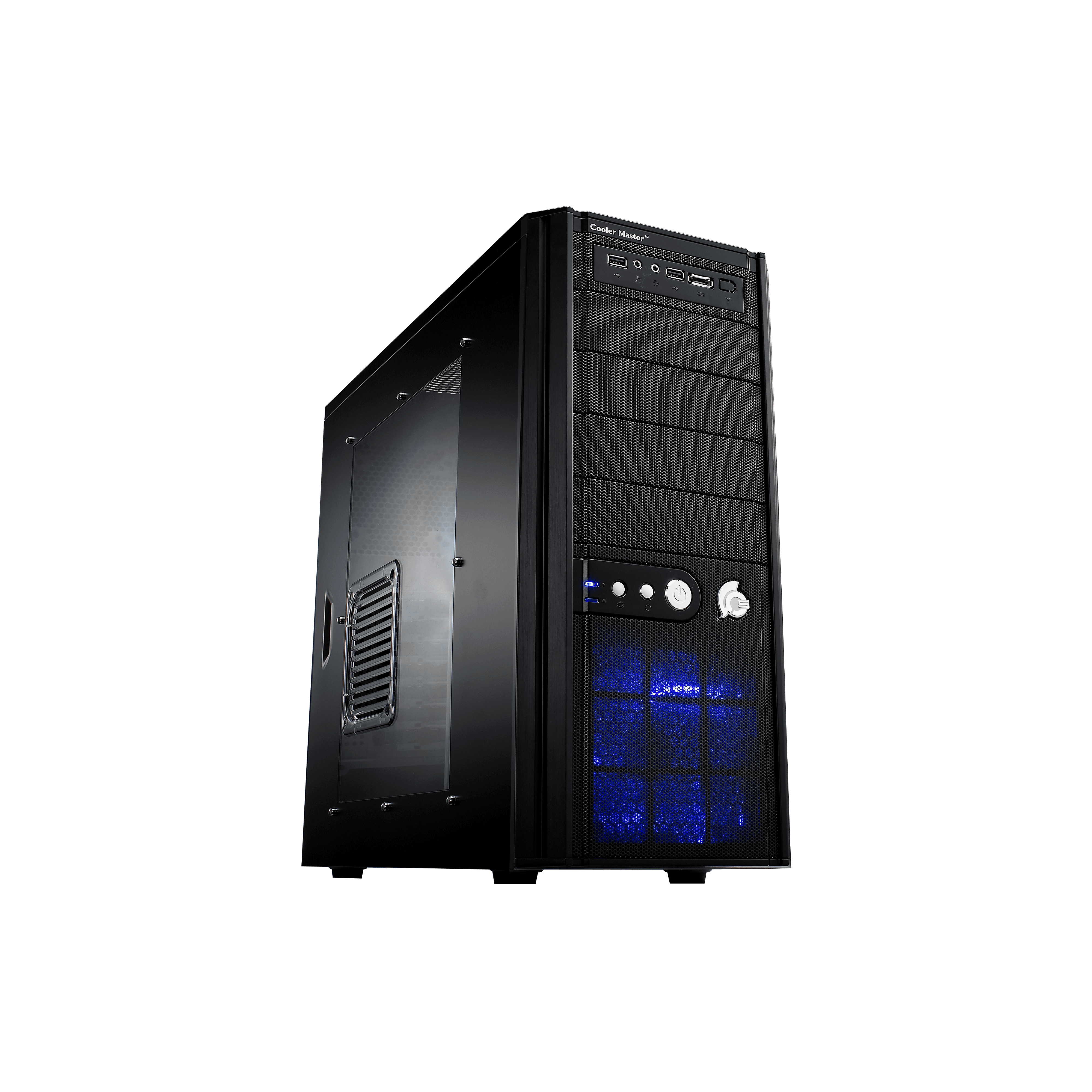 Centurion 5 II image number 9