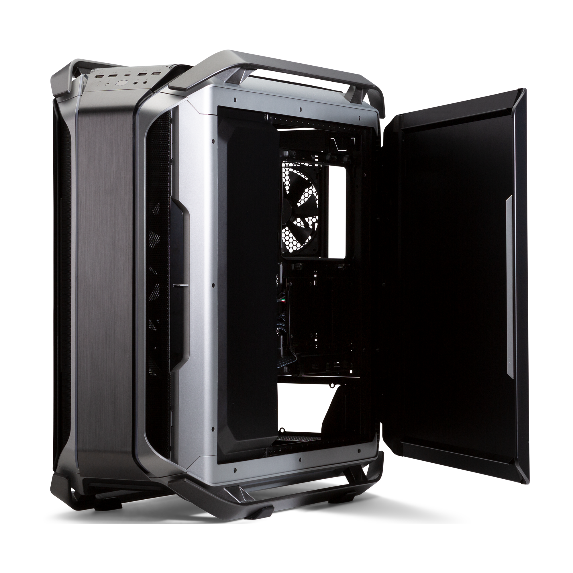 COSMOS C700M image number 13