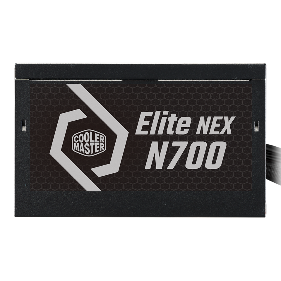ELITE NEX N700 230V image number 2