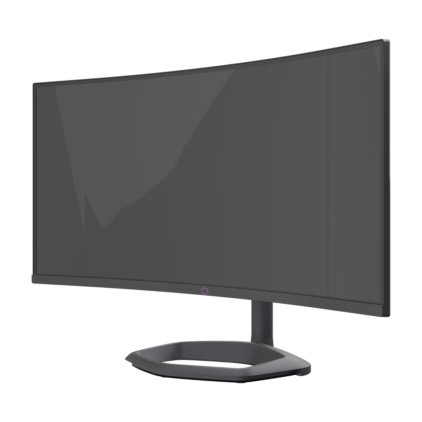 GM34-CWQ2 image number 4